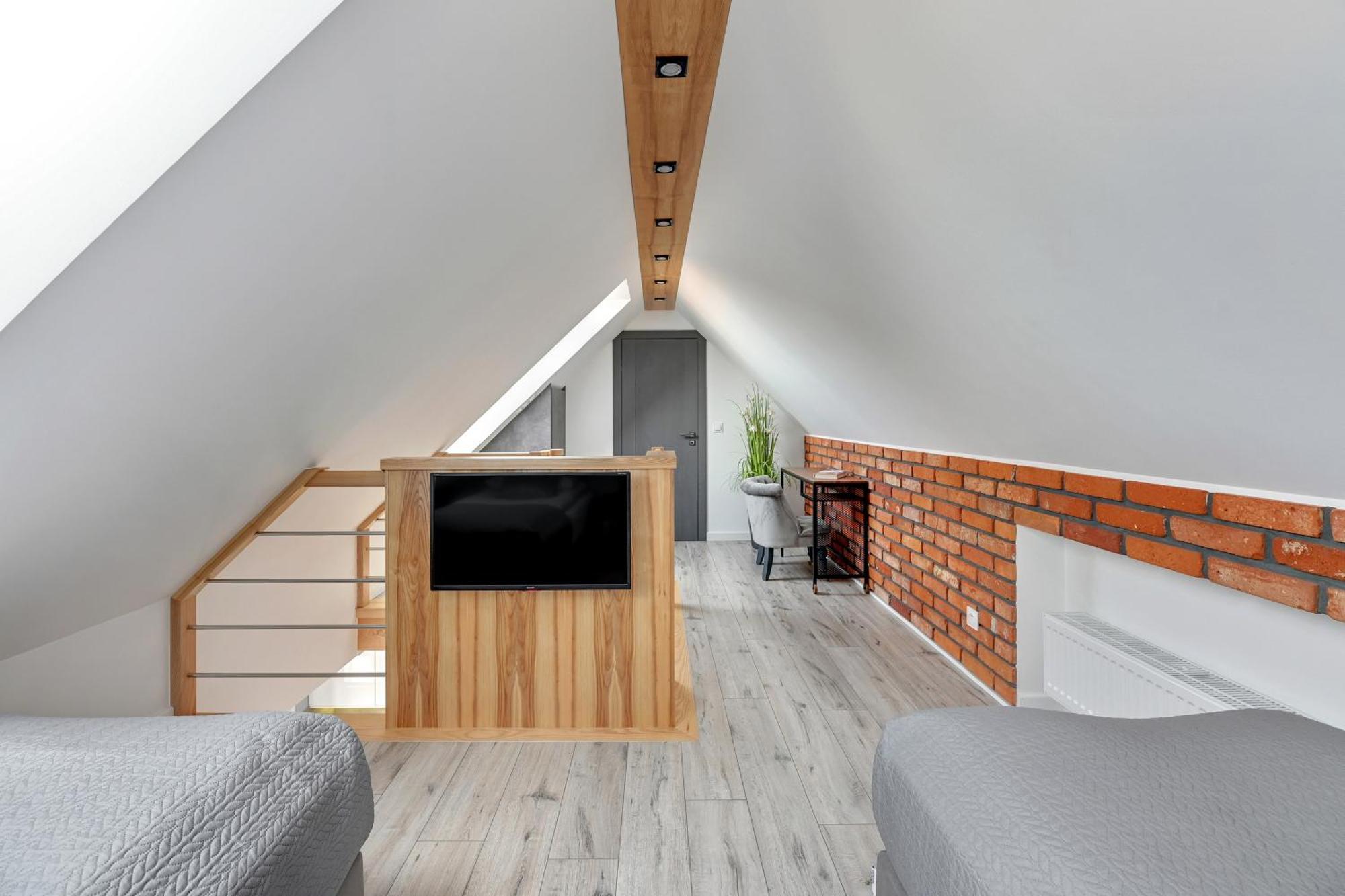 Elegant And Comfortable In Dom & House * Gdansk