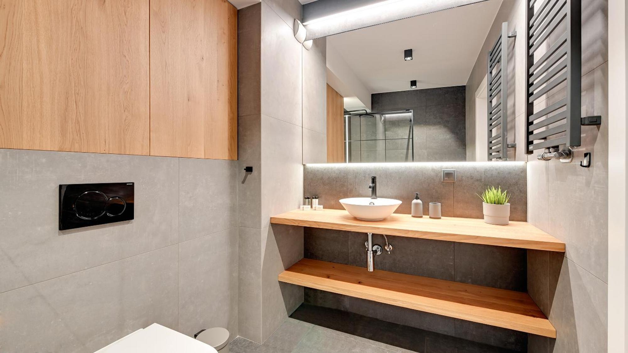 Elegant And Comfortable In Dom & House Gdansk