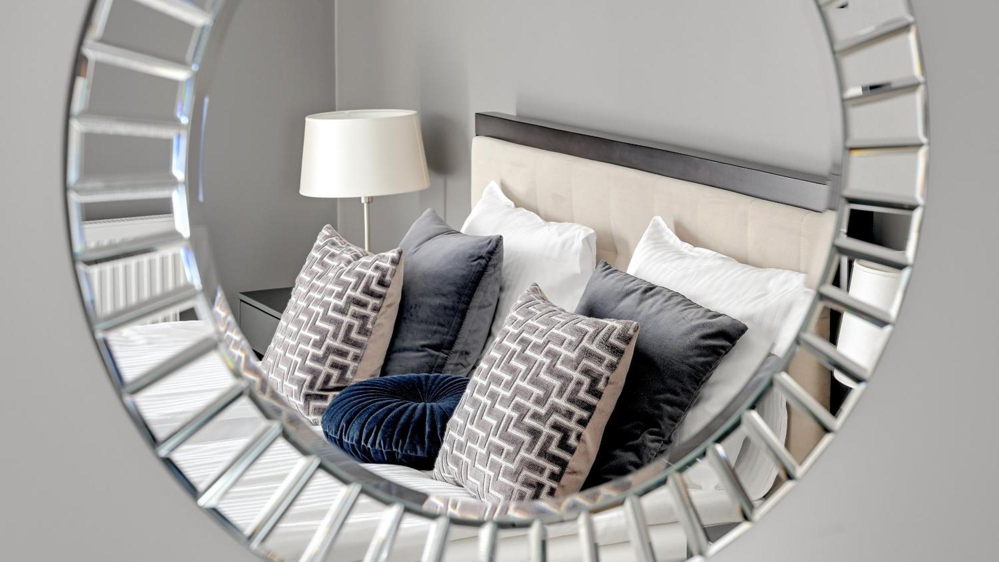 Elegant And Comfortable In Dom & House * Gdansk