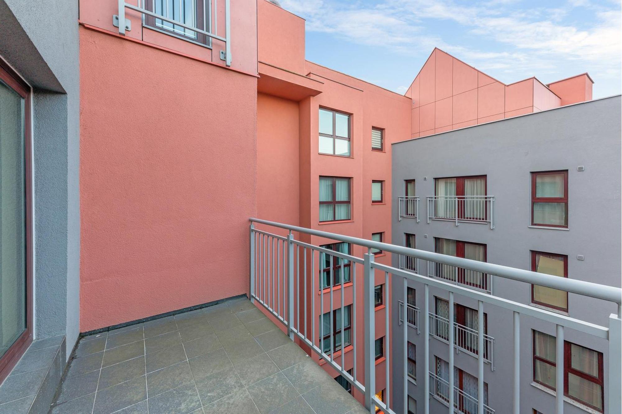 Elegant And Comfortable In Dom & House Apartment Gdansk