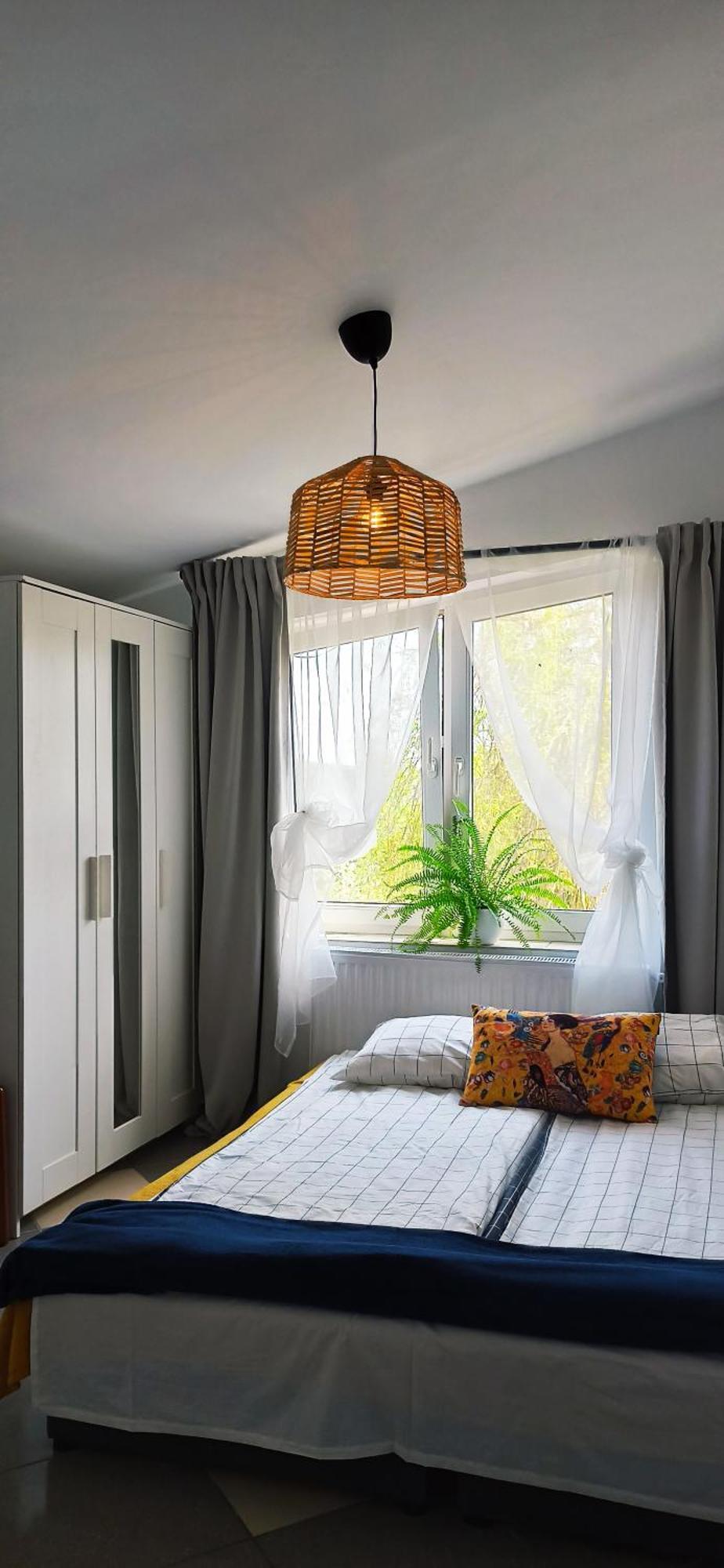 Ivet Guest house Gdansk