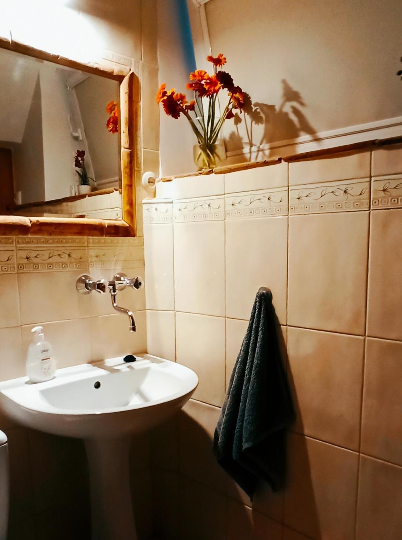 Guest house Ivet
