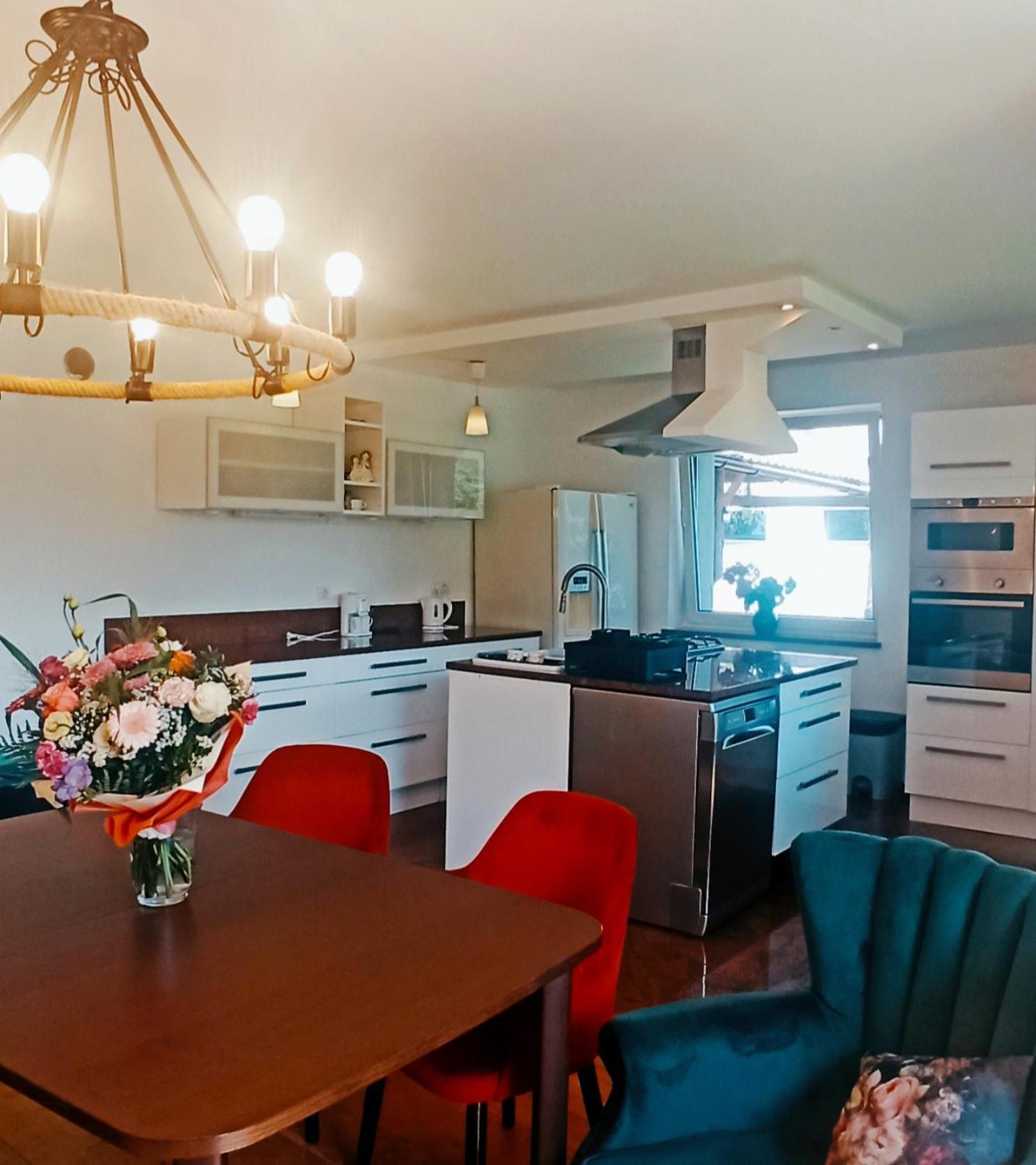 Guest house Ivet *