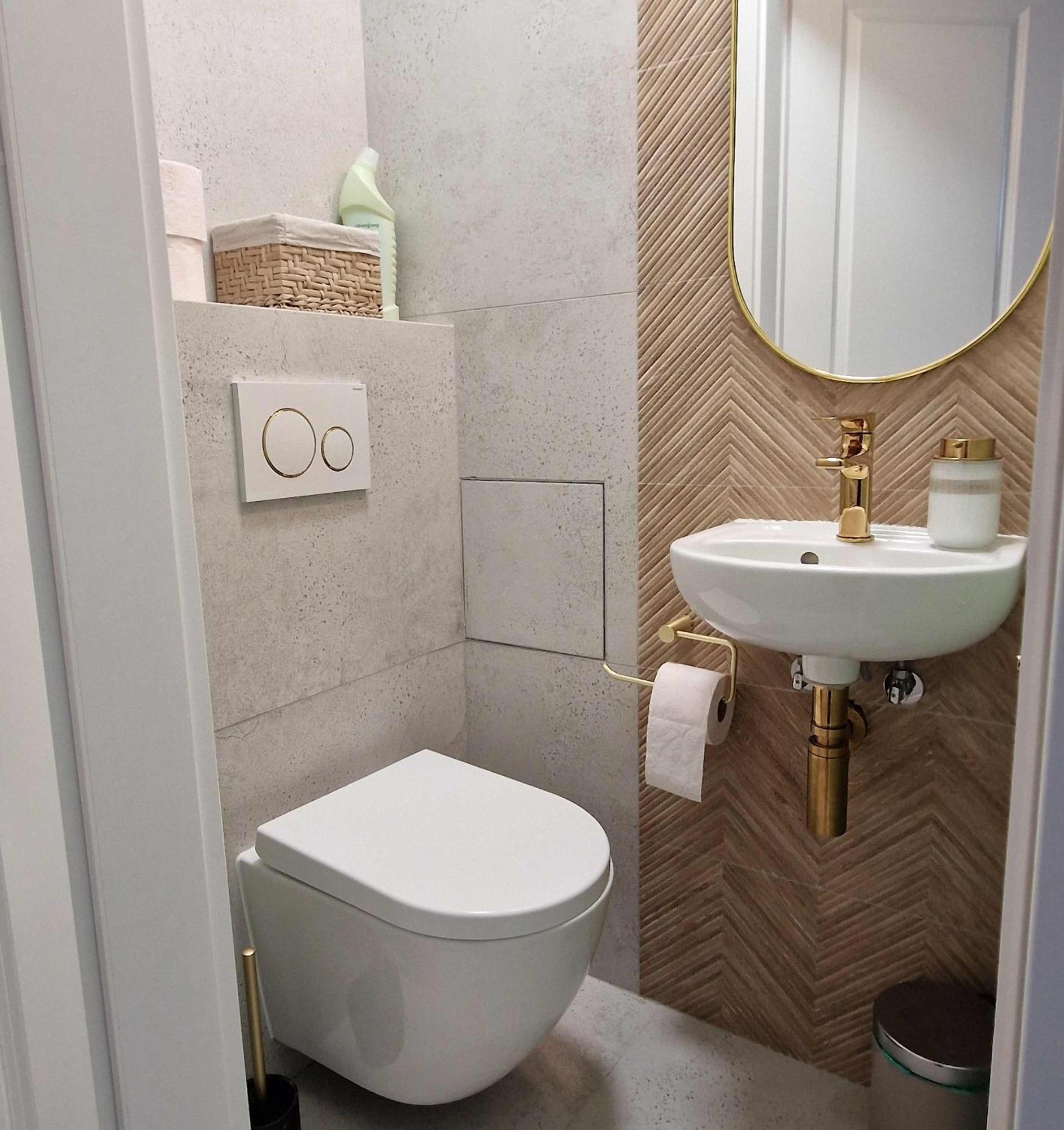 Broniewskiego 6 Apartment Gdansk