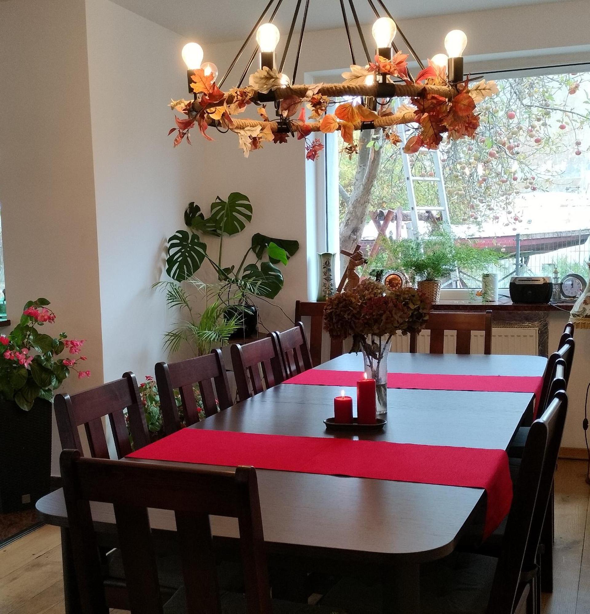 Ivet Guest house Gdansk