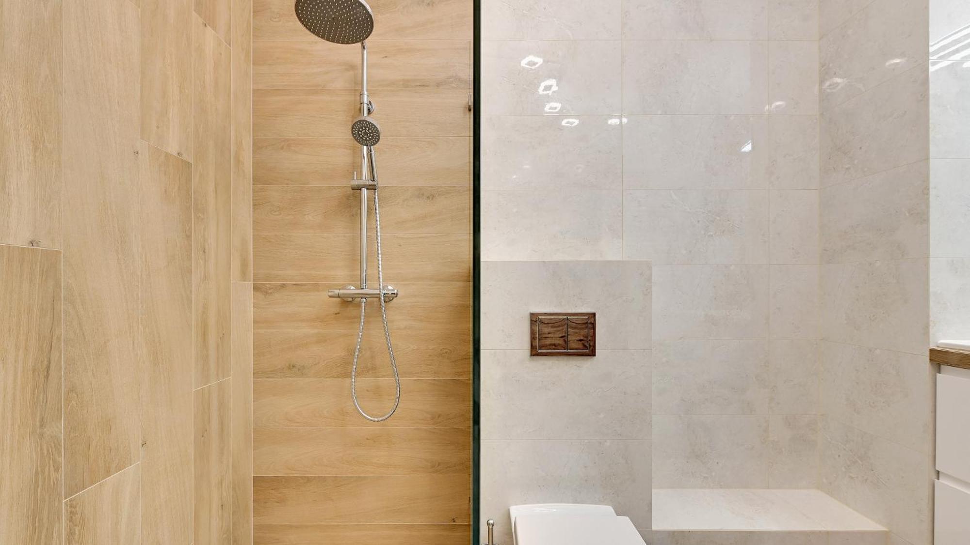 Comfortable With Access To The Gym Dom & House Căn hộ *