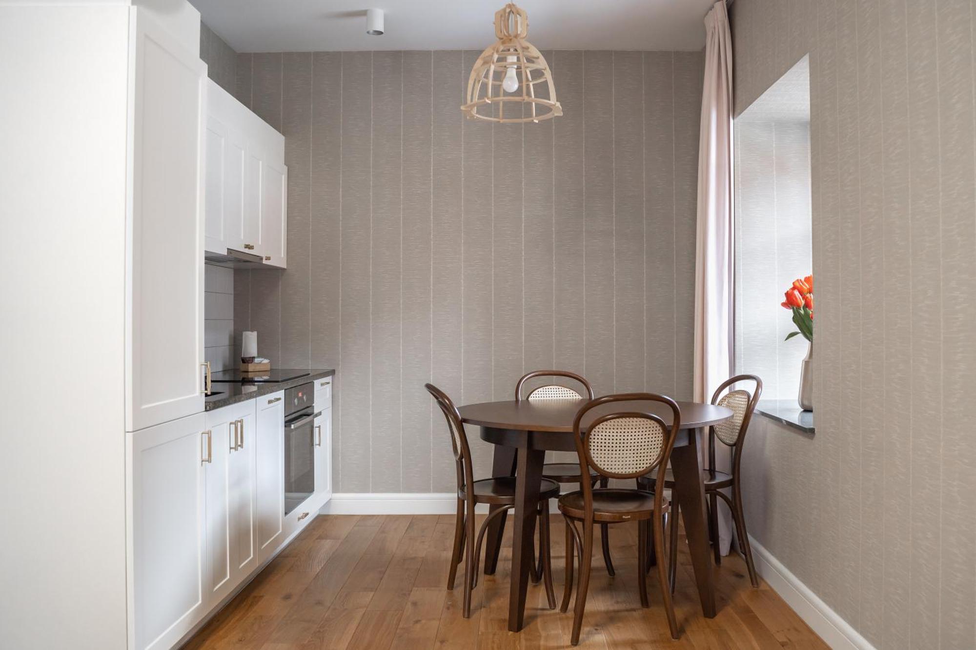 Browar Hevelius Elegant And Charming By Dom & House *