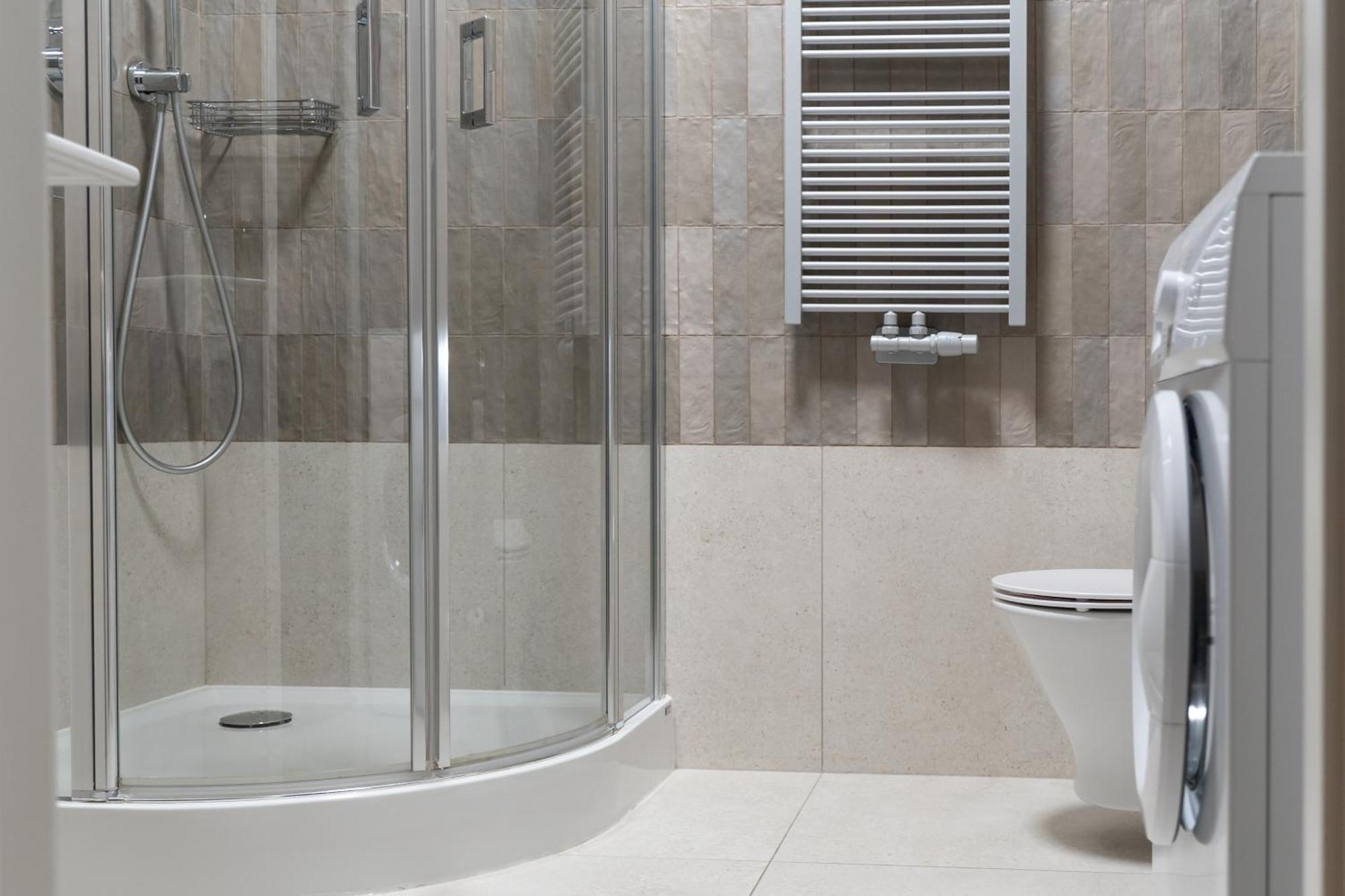 Browar Hevelius Elegant And Charming By Dom & House * Danzig