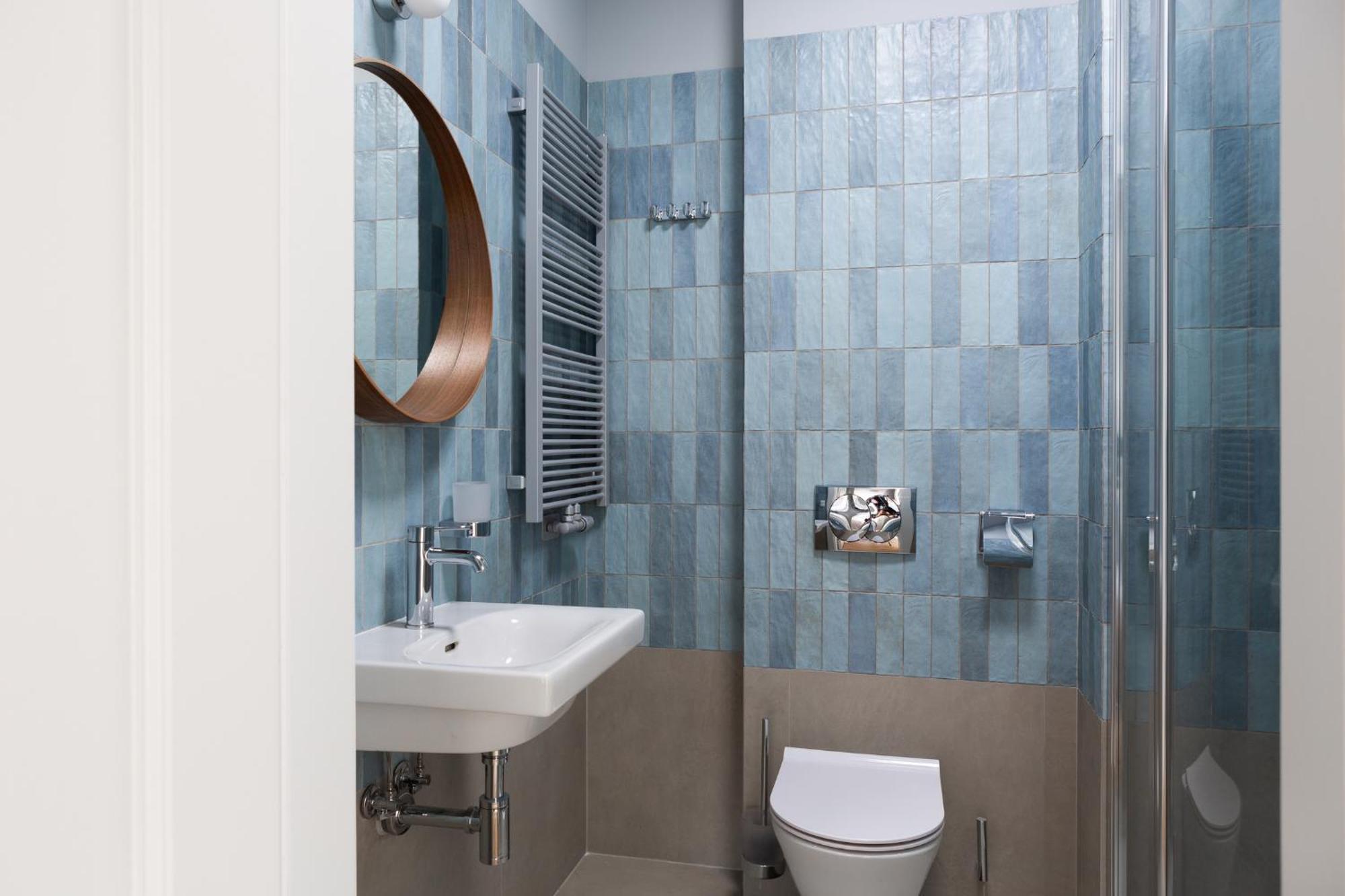Browar Hevelius Elegant And Charming By Dom & House * Danzig