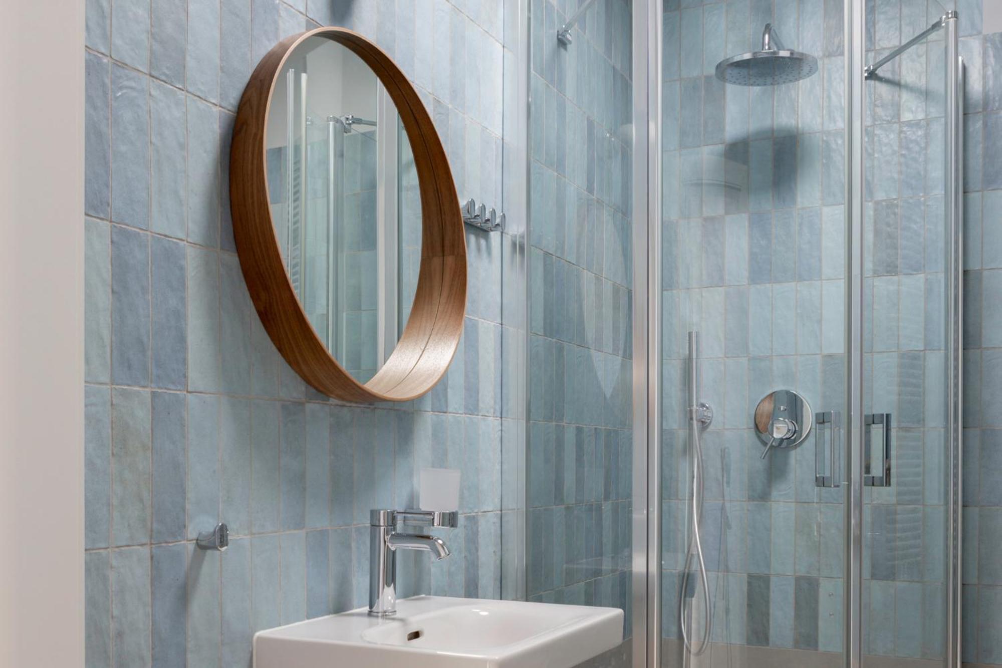 Apartment Browar Hevelius Elegant And Charming By Dom & House *
