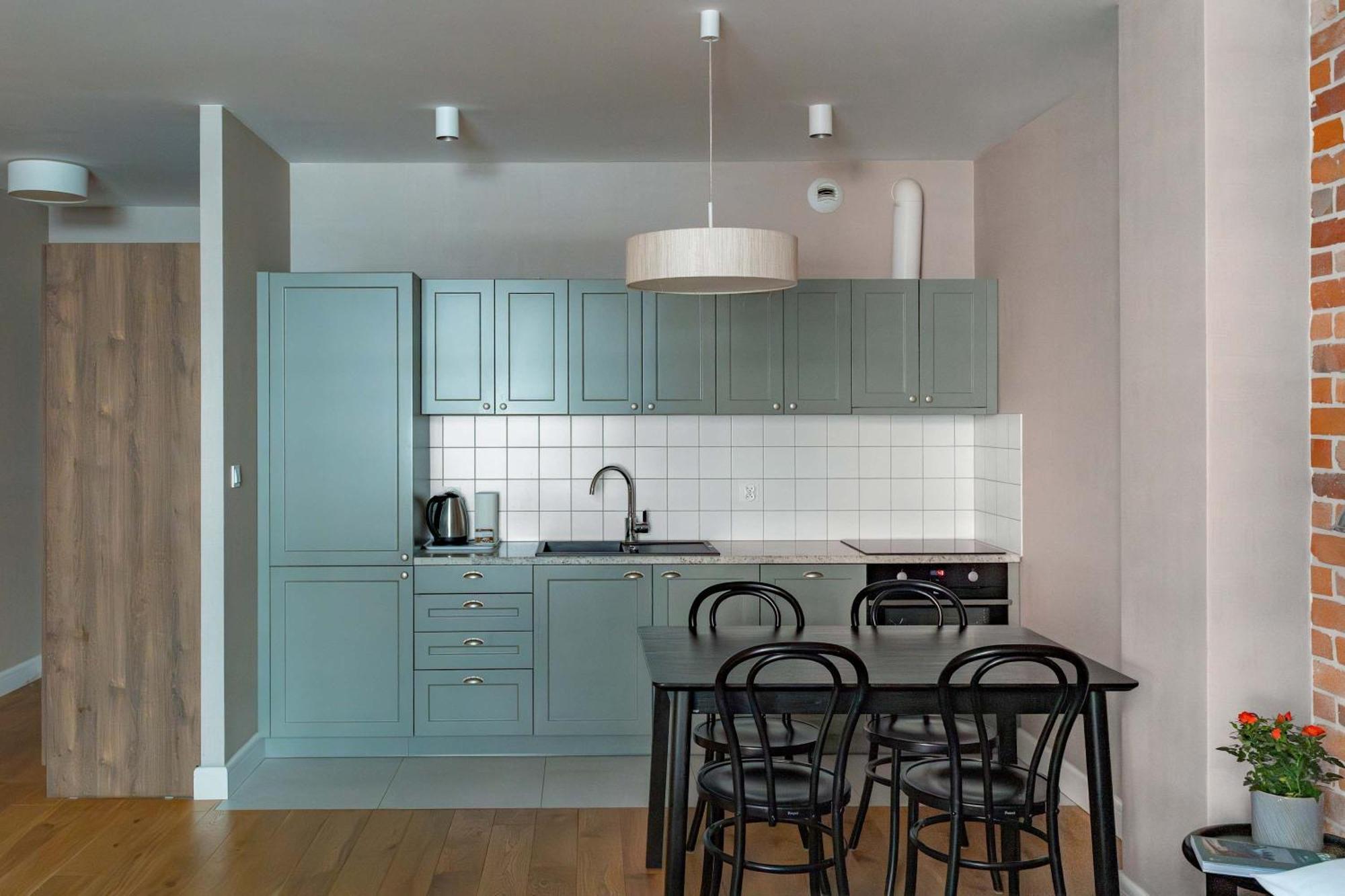 Browar Hevelius Tasteful In By Dom & House