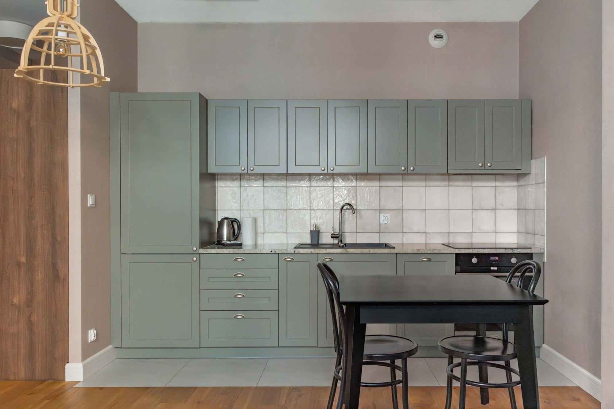 Browar Hevelius Tasteful In By Dom & House *