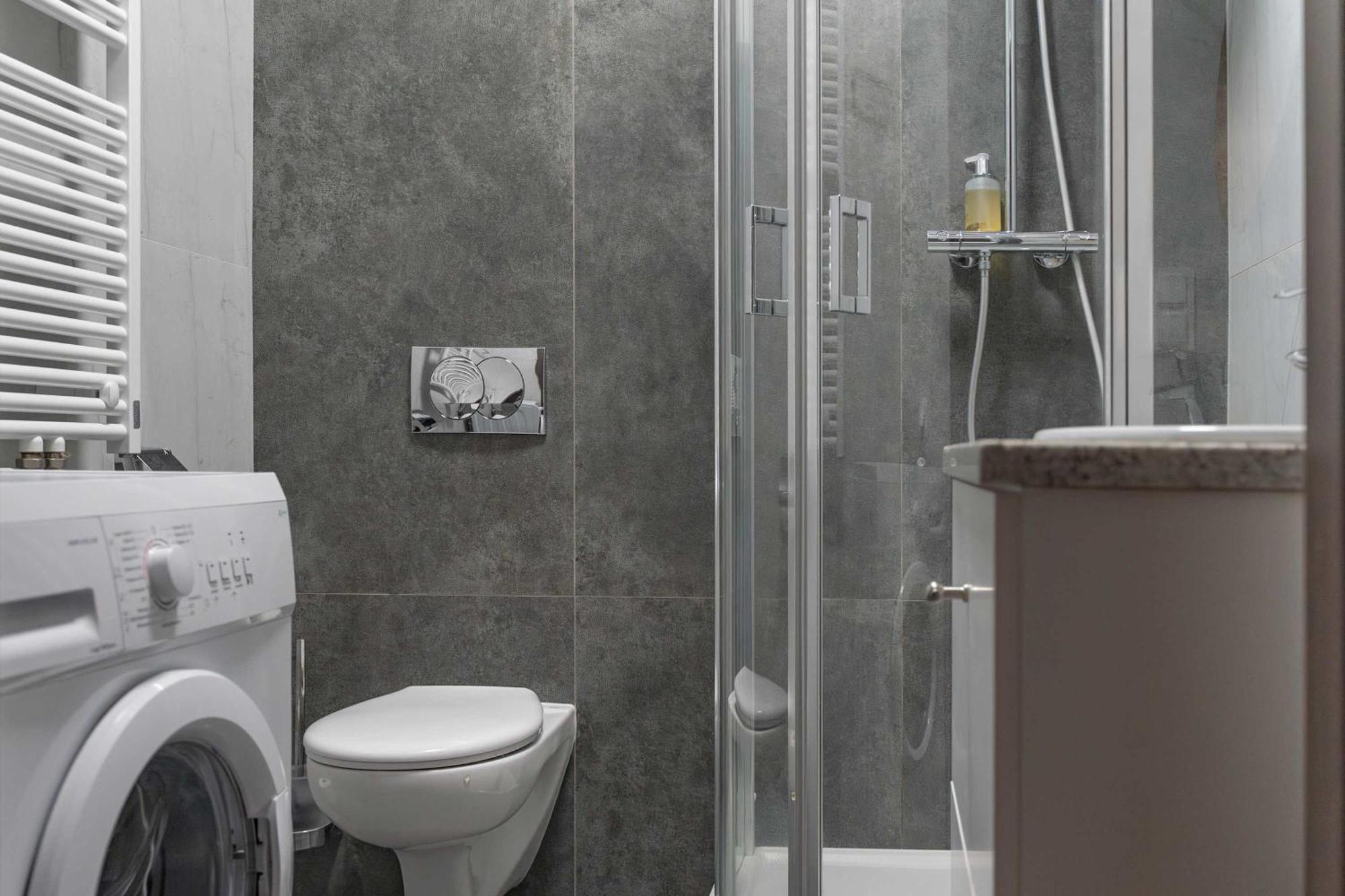 Browar Hevelius Tasteful In By Dom & House Lejlighed *