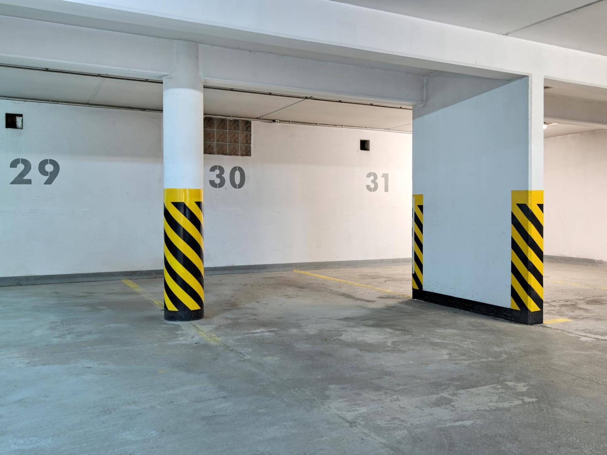 Mieszkanie Wakacyjne - Acco Rent Gdansk