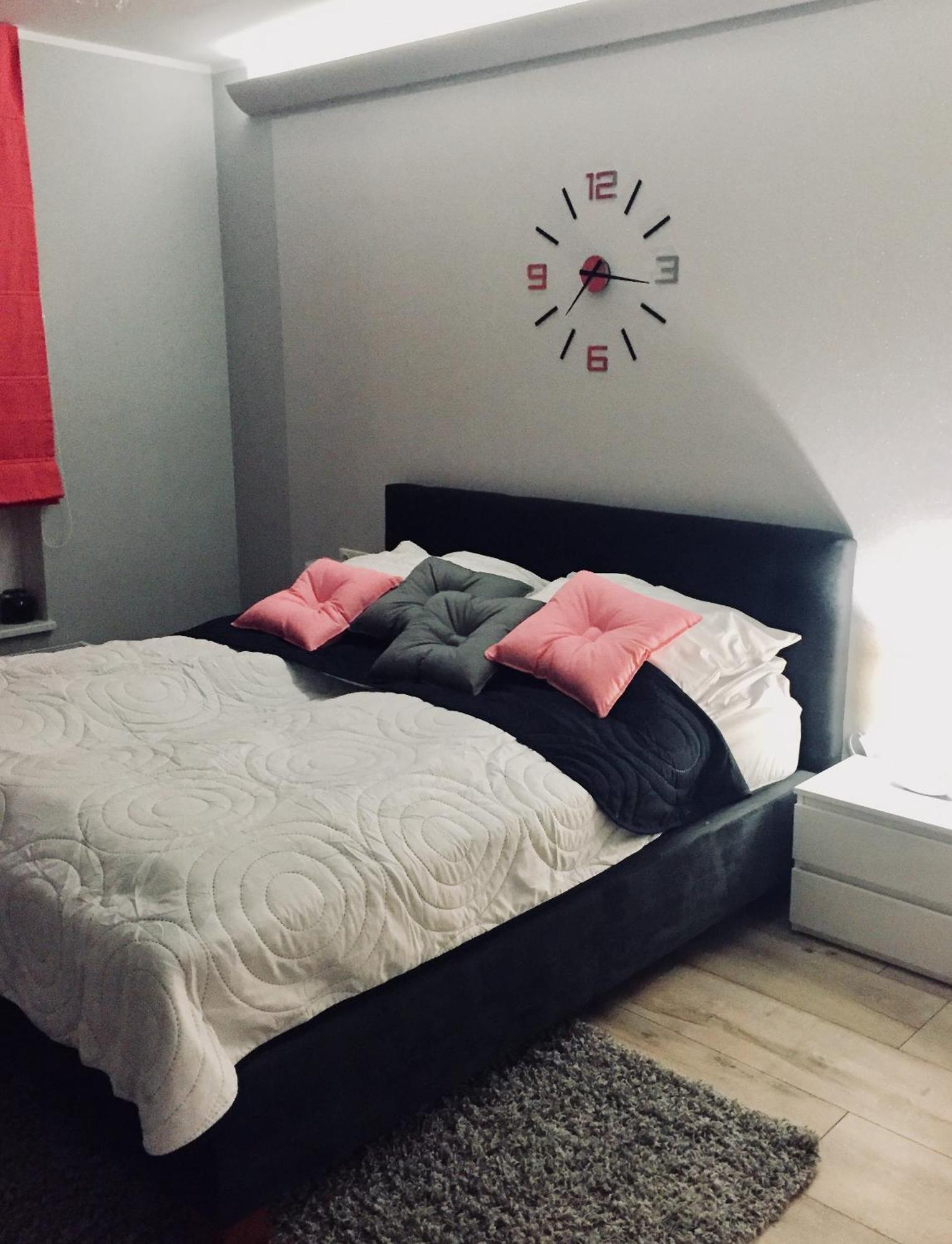 Honey Apartment *