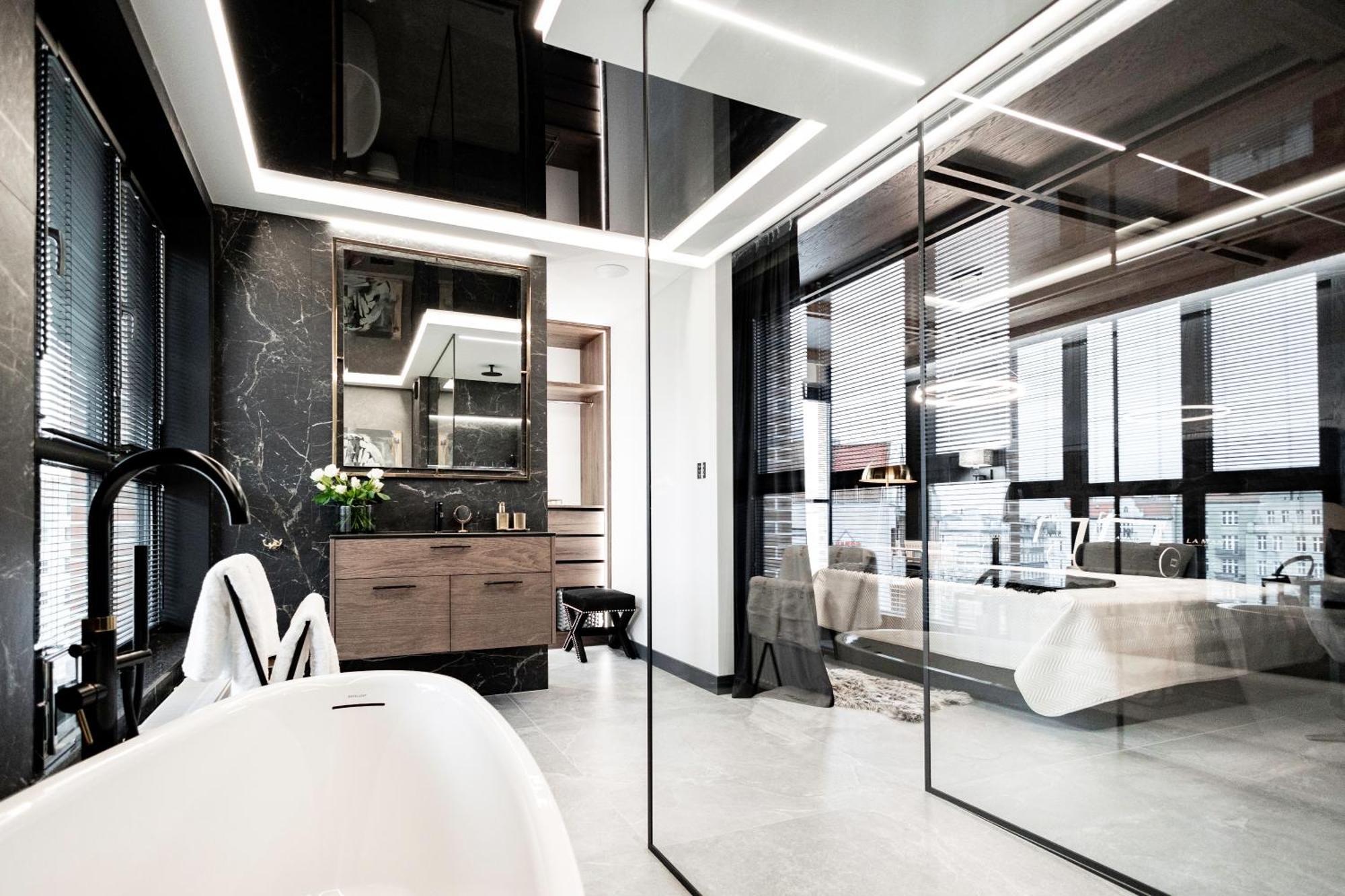 Aon Premium Torunska