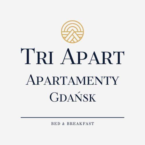 Doki My Way By Triapart