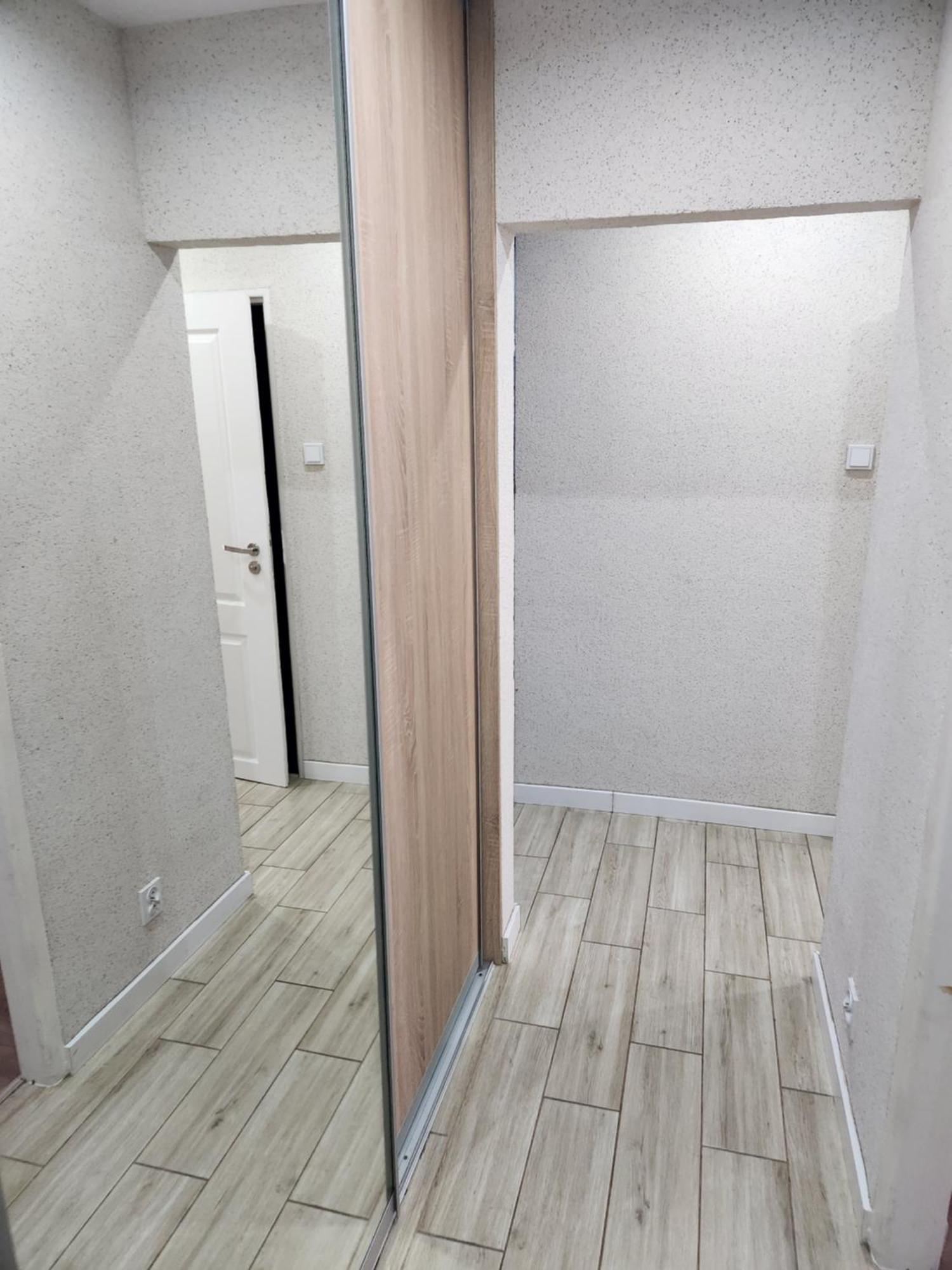 Przymorze Apartment Gdansk
