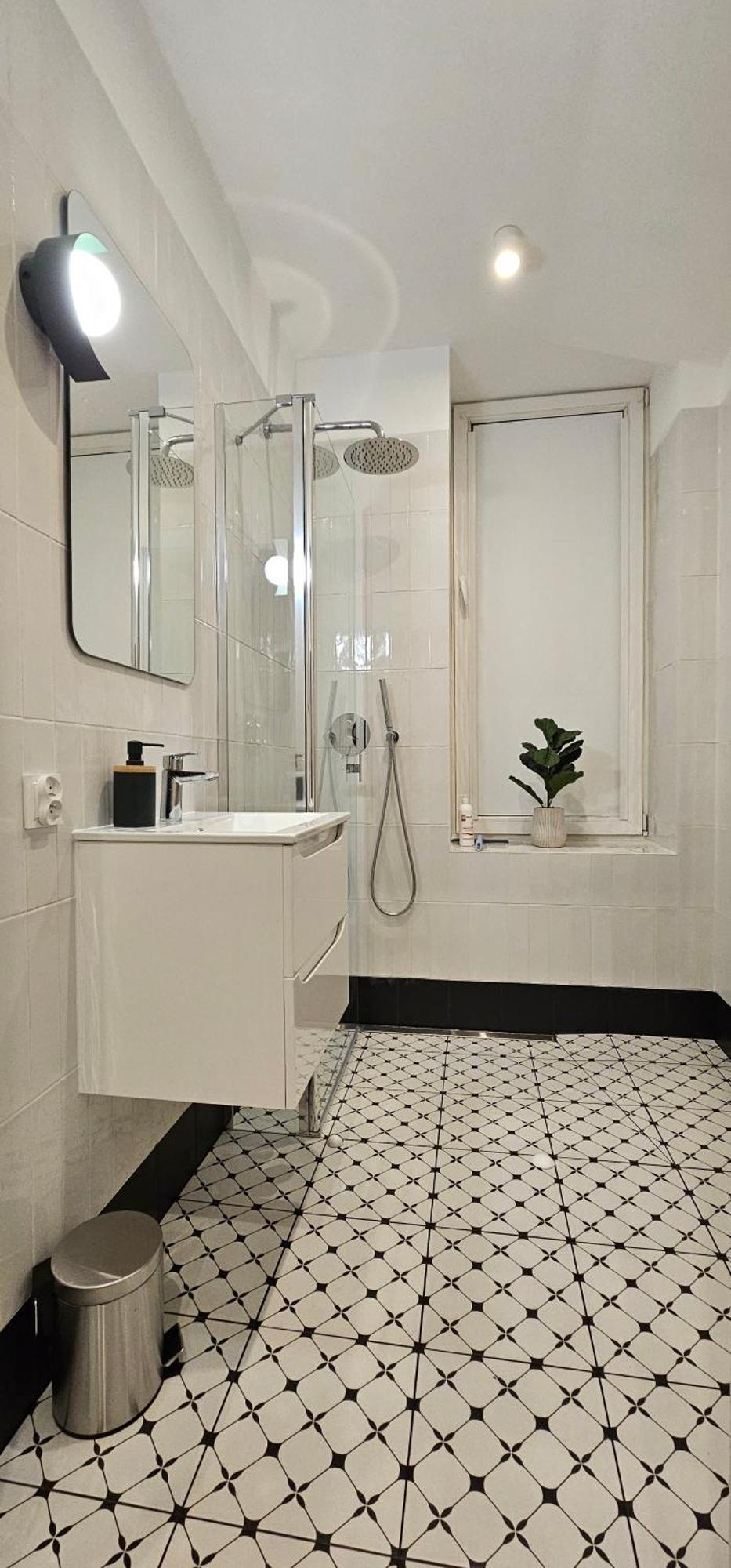 Apartment Kamienica Staszica *