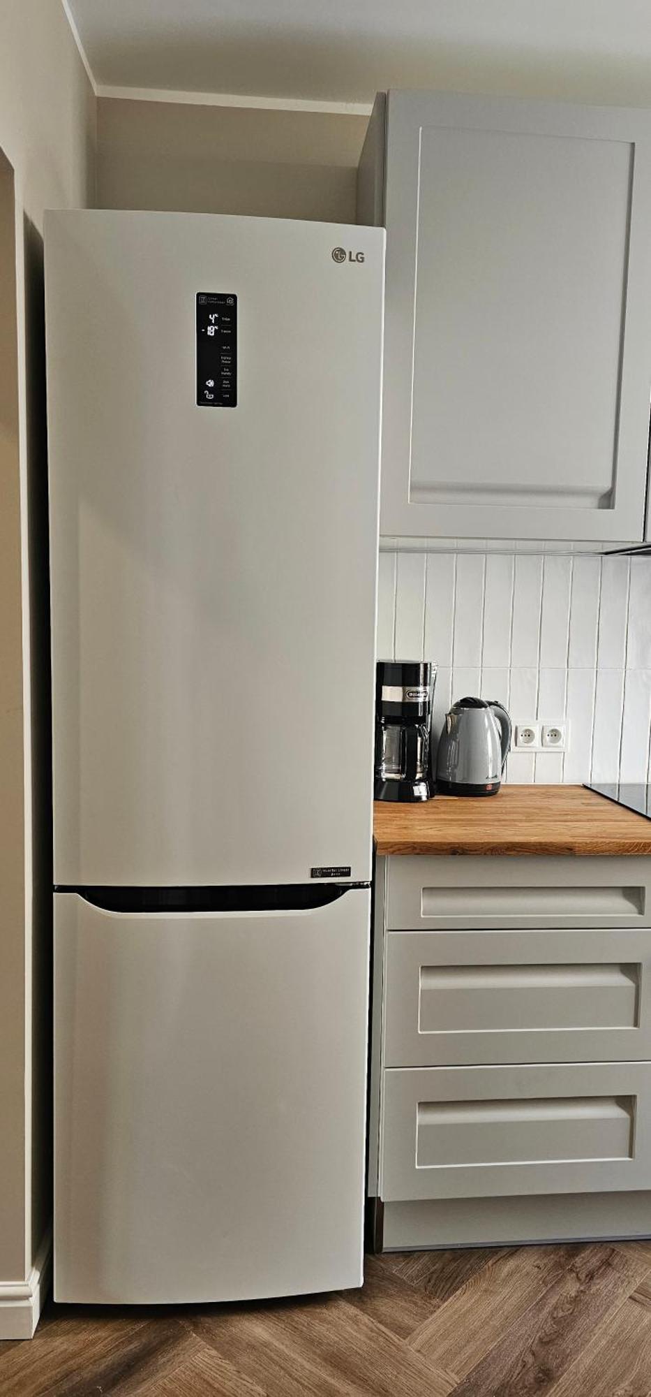 Apartment Kamienica Staszica Gdansk