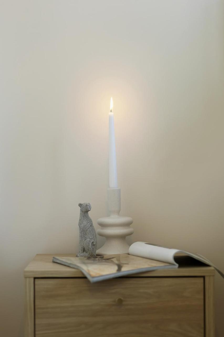 Apartment Elite Aura Old Town Gdansk