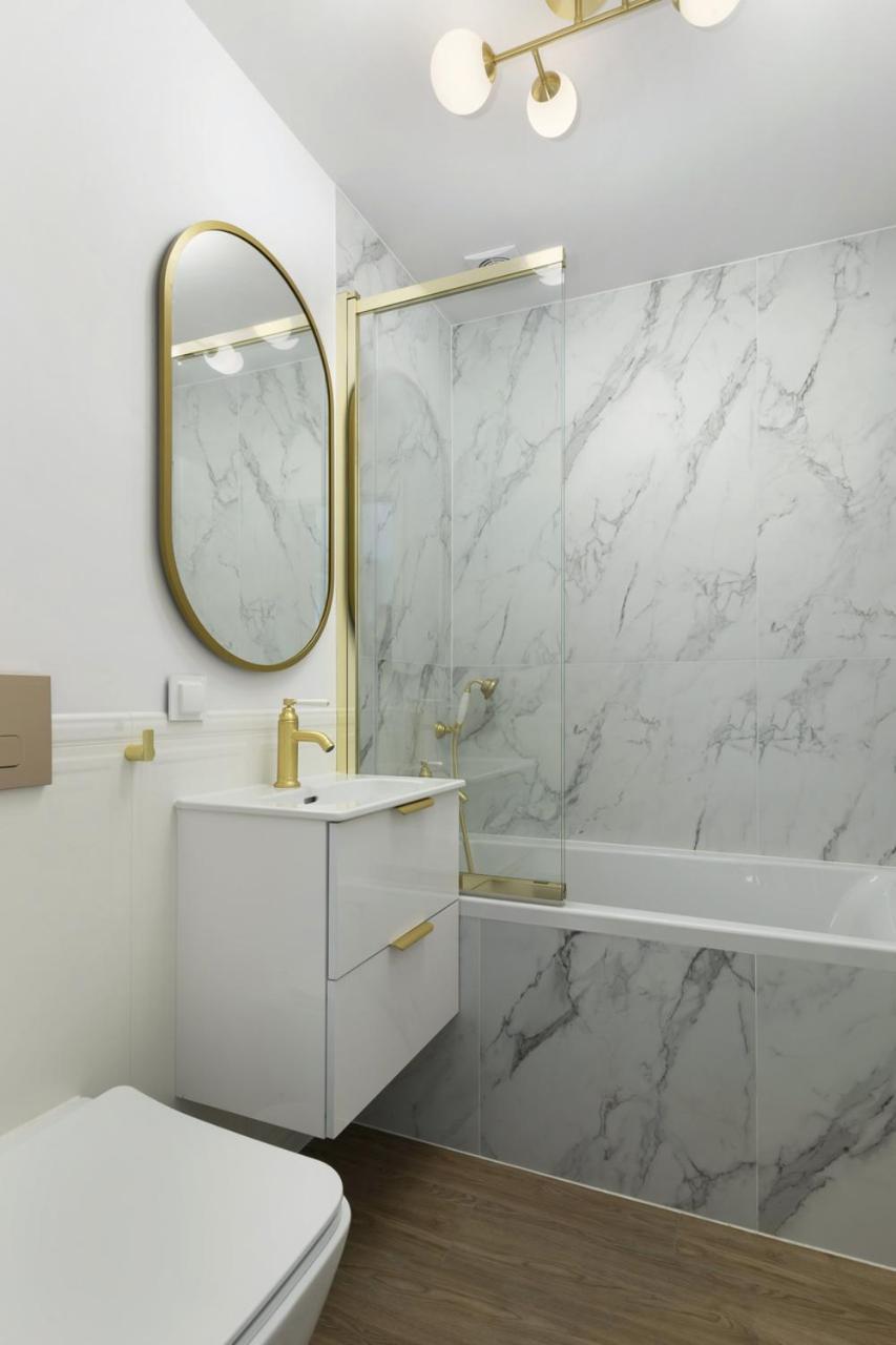 Apartment Elite Aura Old Town *