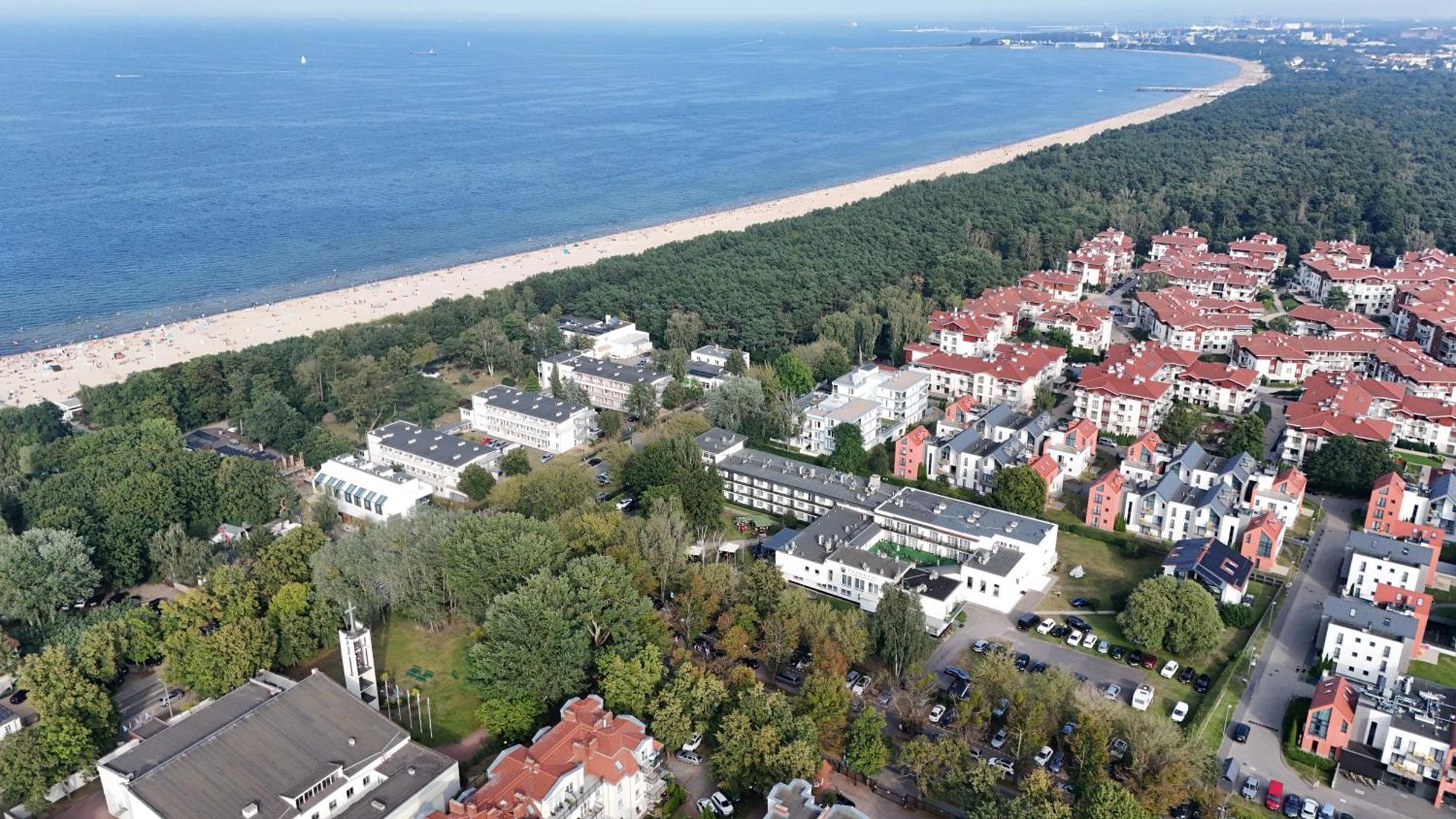 Prawdzic & Wellness