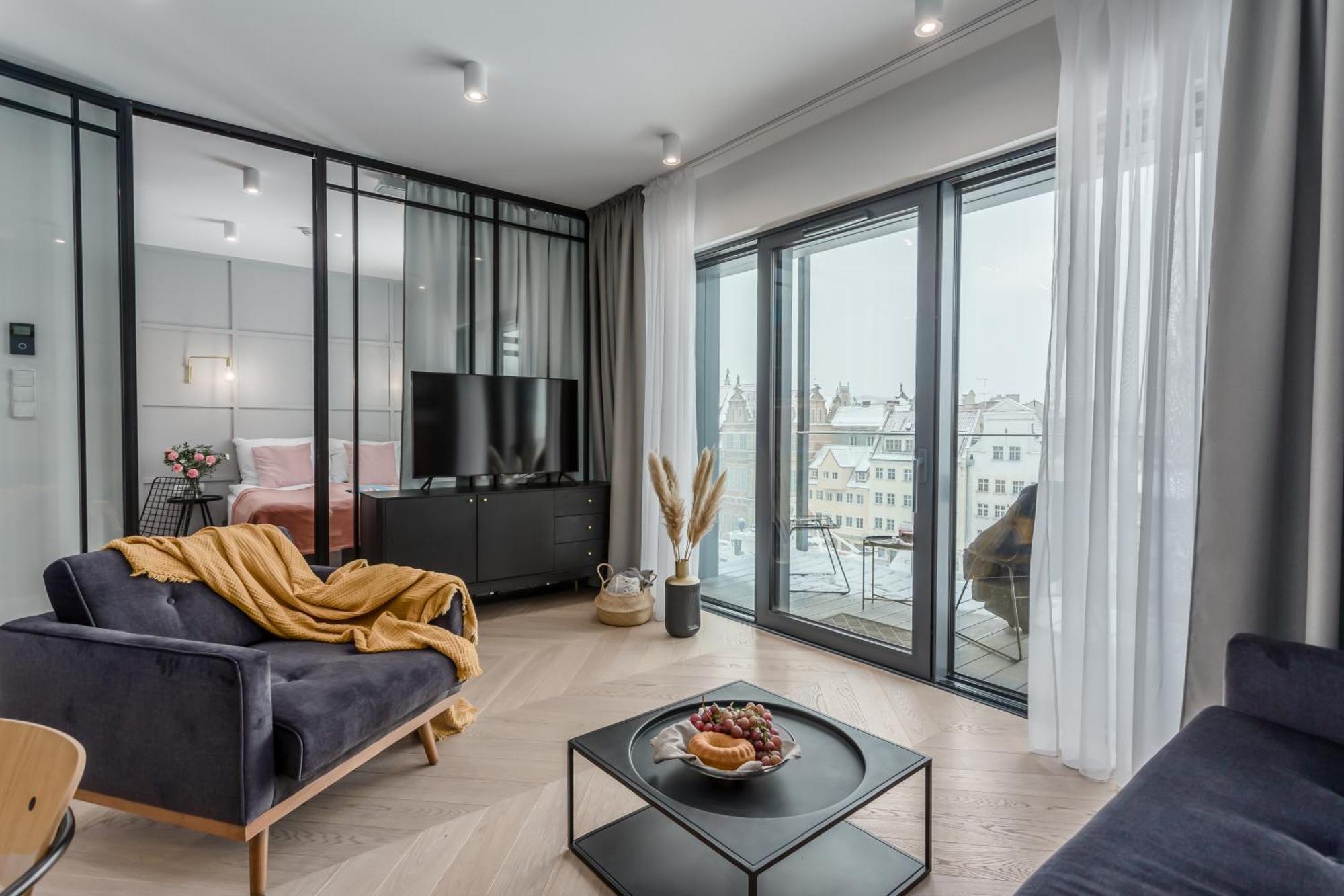 Deo Plaza By Rent Like *
