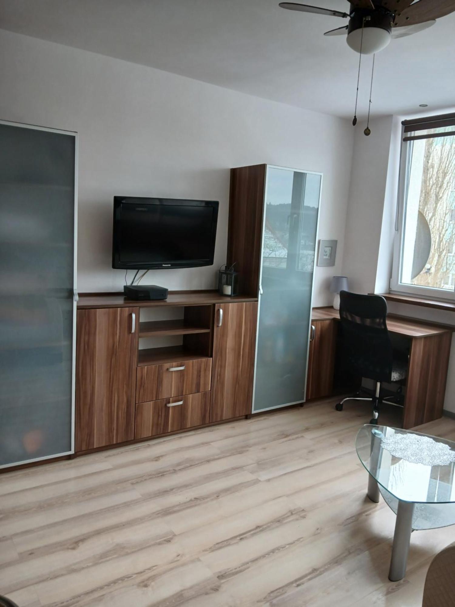 Mieszkanie Przy Olivii Apartment *