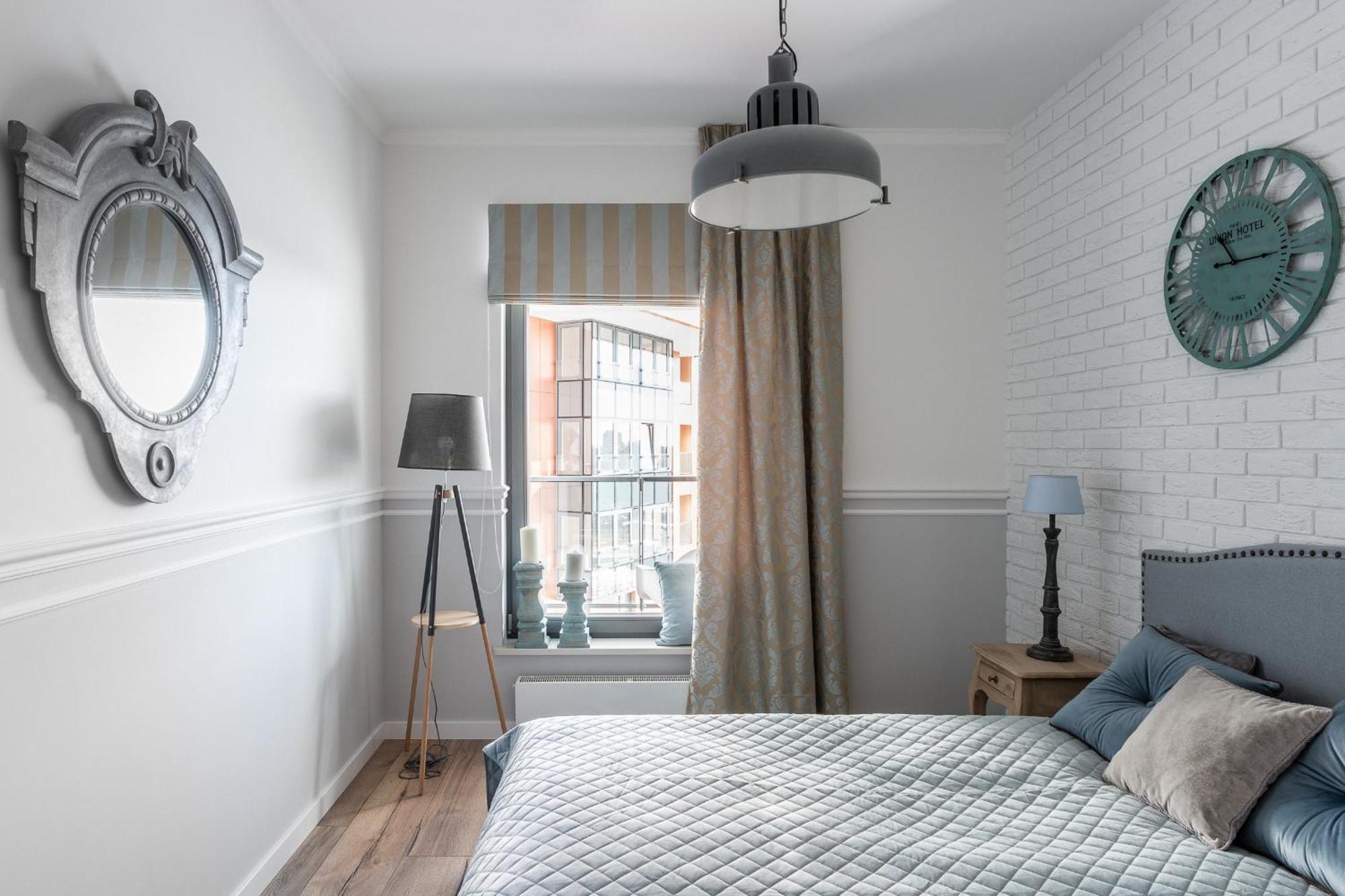 Old Town - River Point By Welcome Apartment Gdansk