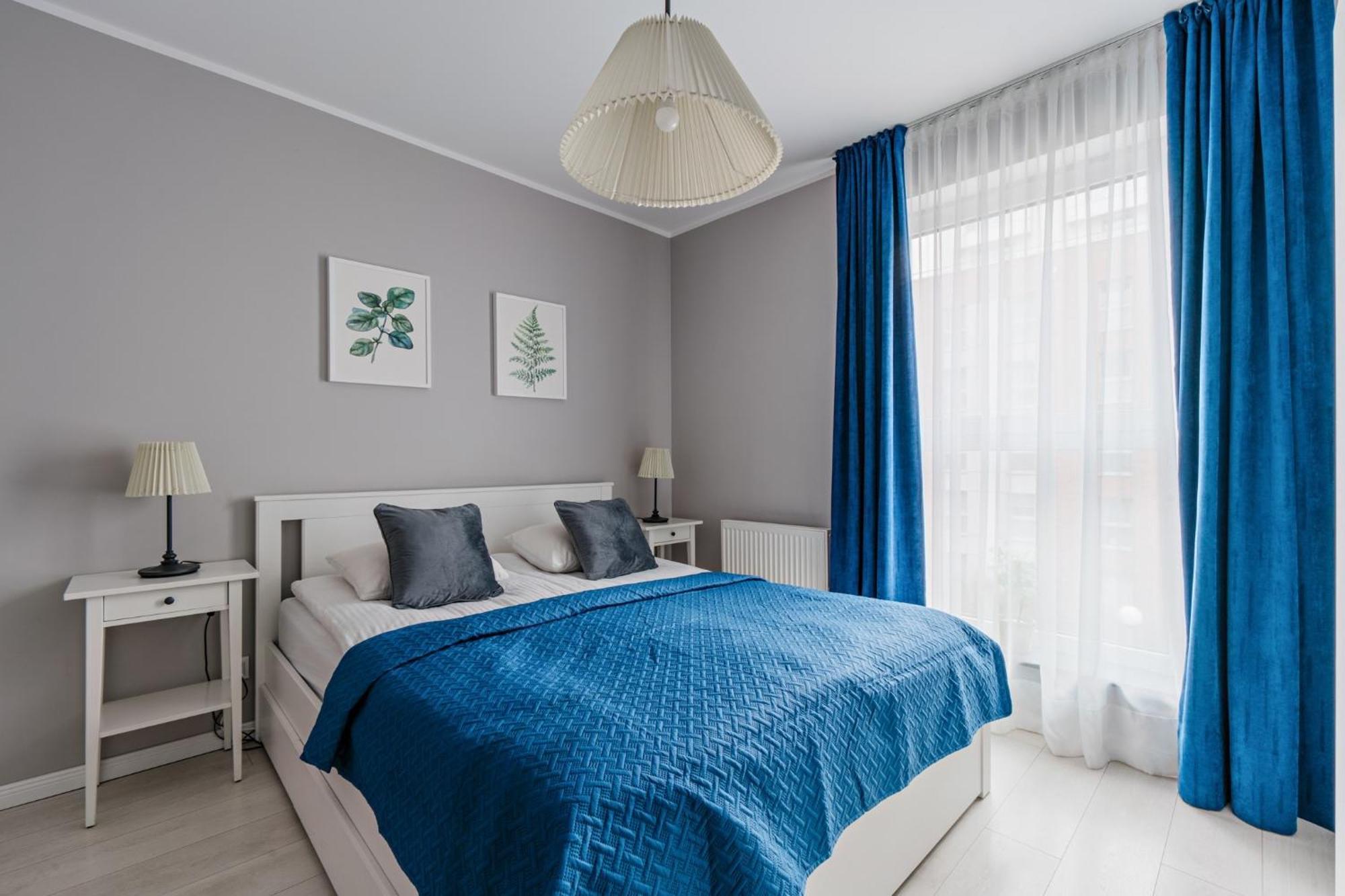 Apartamento Aurora, Free Parking *
