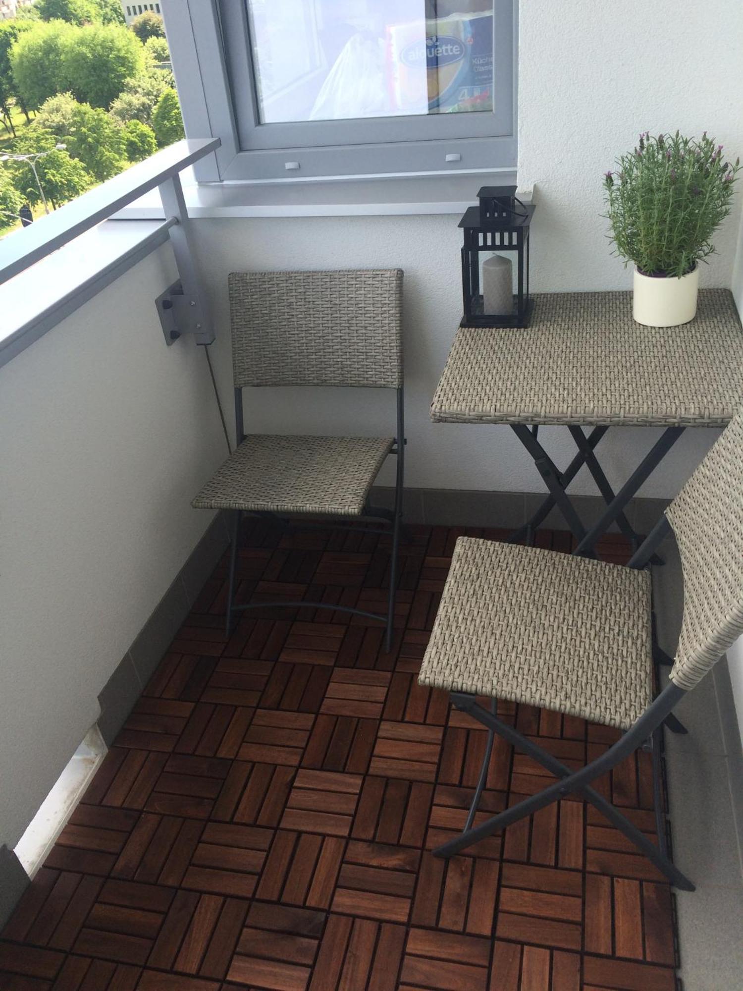 Apartment Aviator - Acco Rent Gdansk