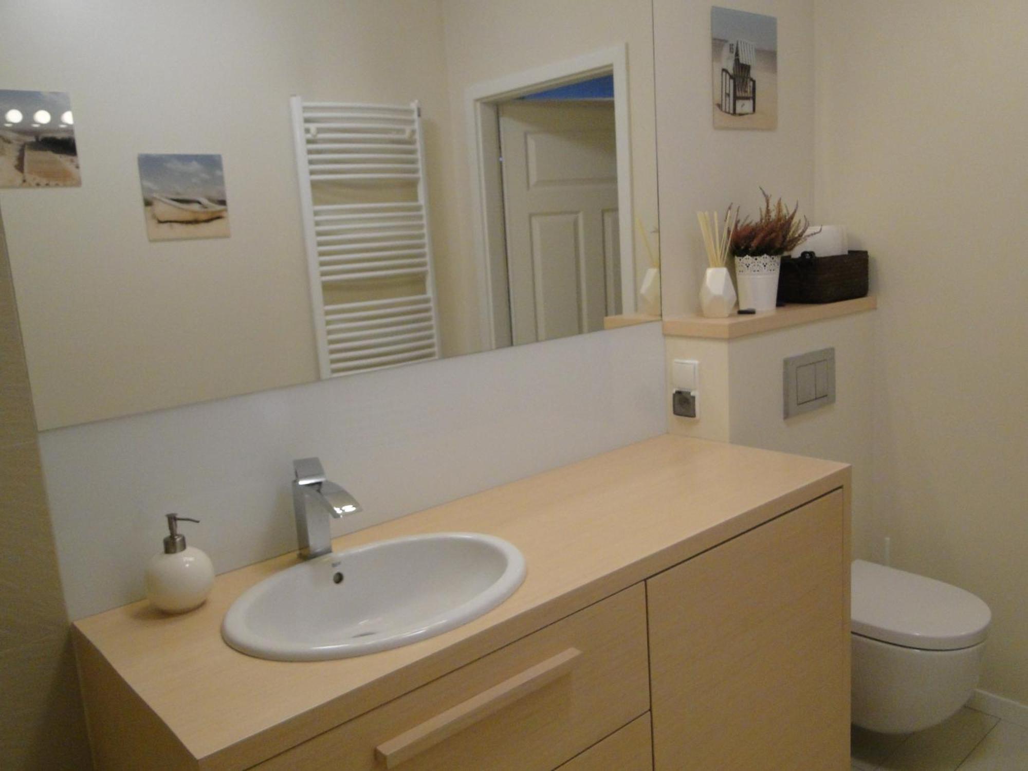 Aviator - Acco Rent Apartment Gdansk