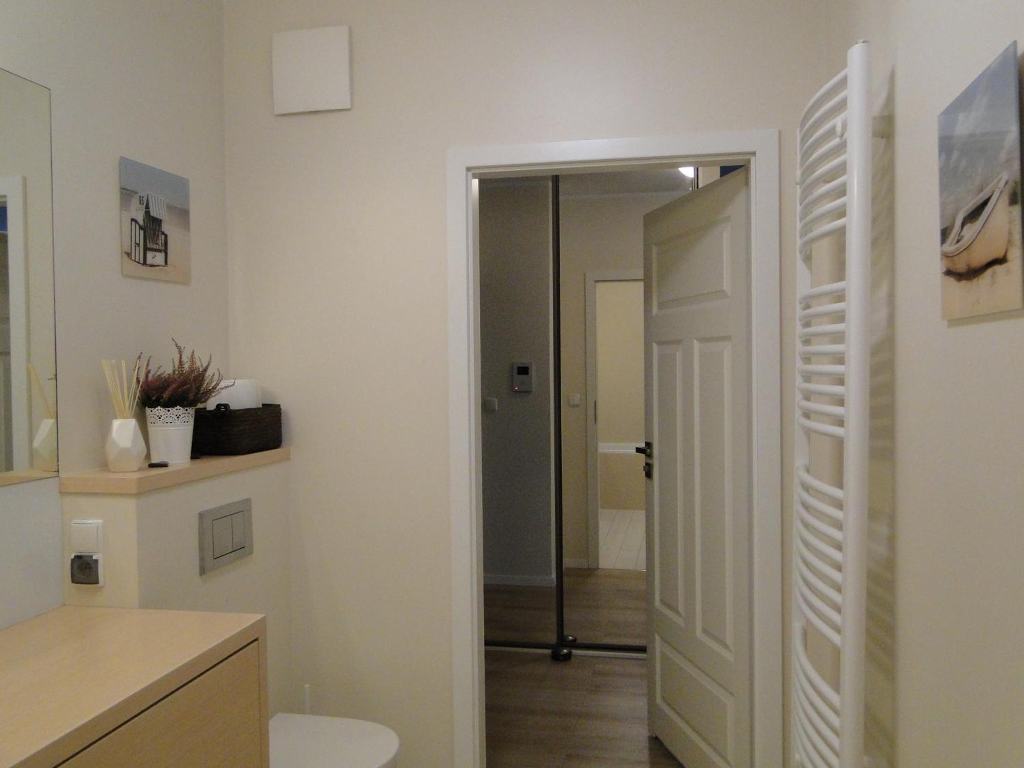 Aviator - Acco Rent Apartment Gdansk