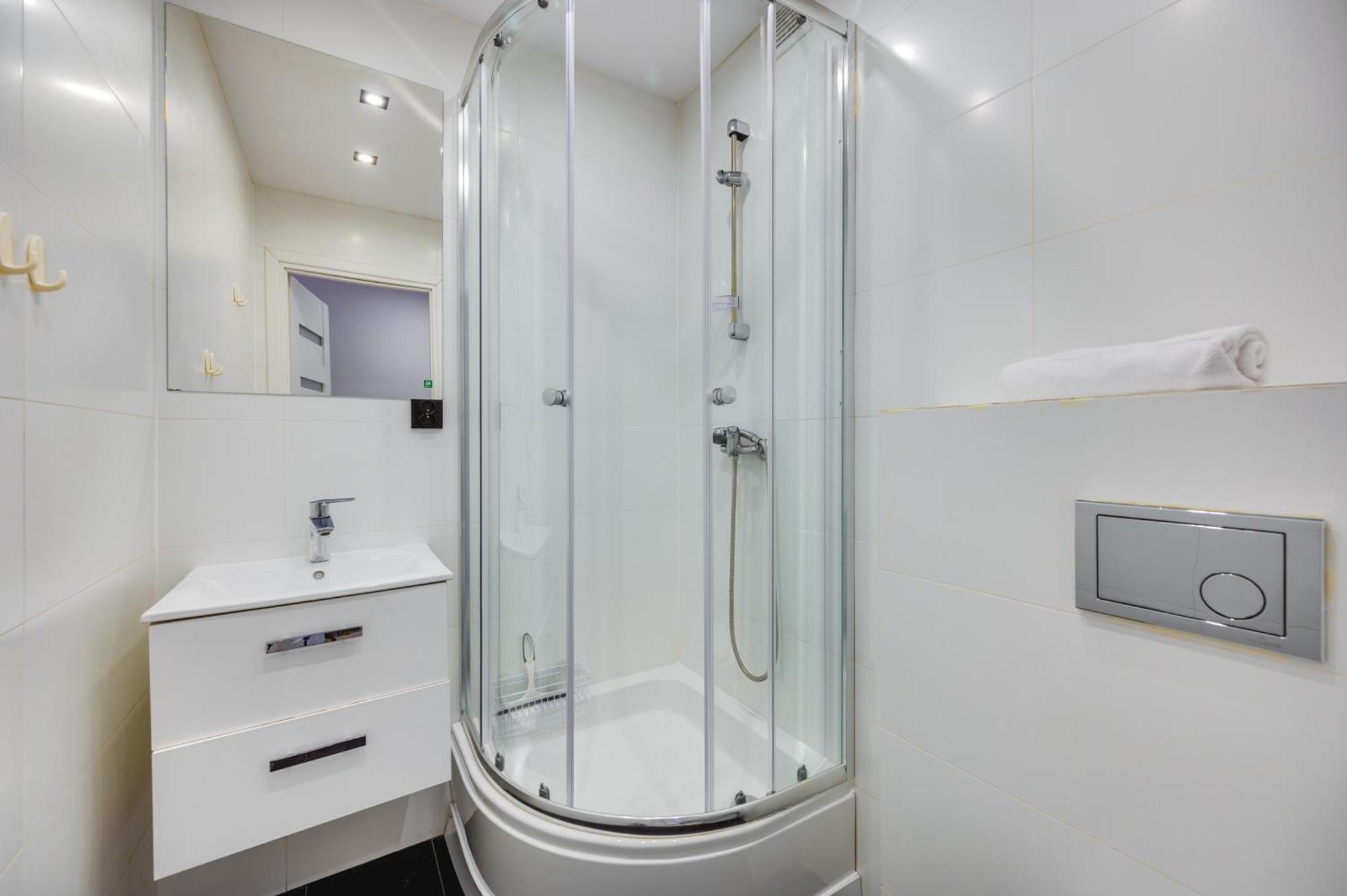 Chlopska 34d By Homeprime *
