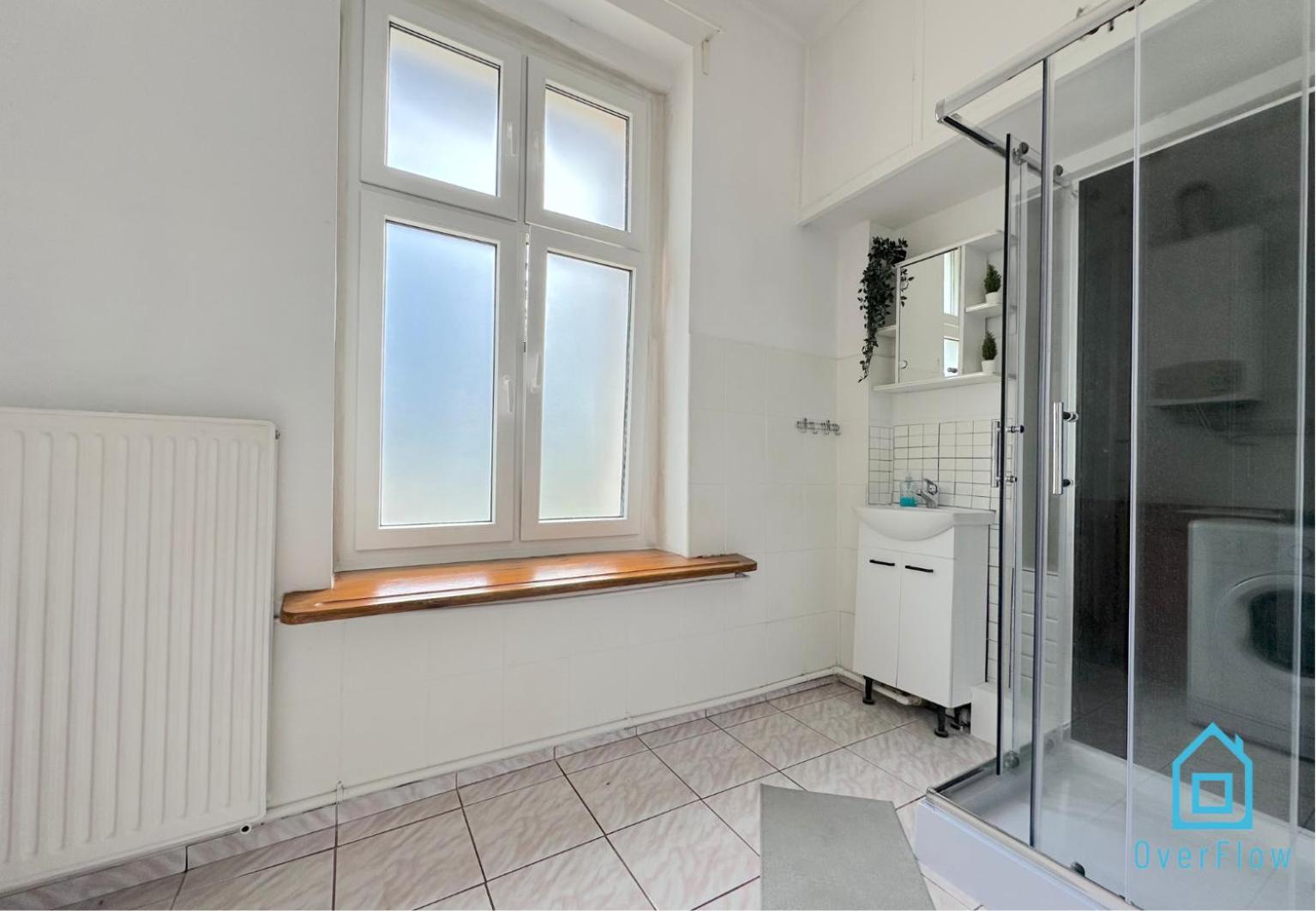 Homestay Nest Gdansk