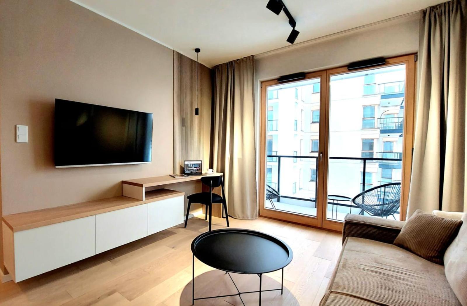 Porto Gaia Sauna, Fitness & Parking By Triapart *