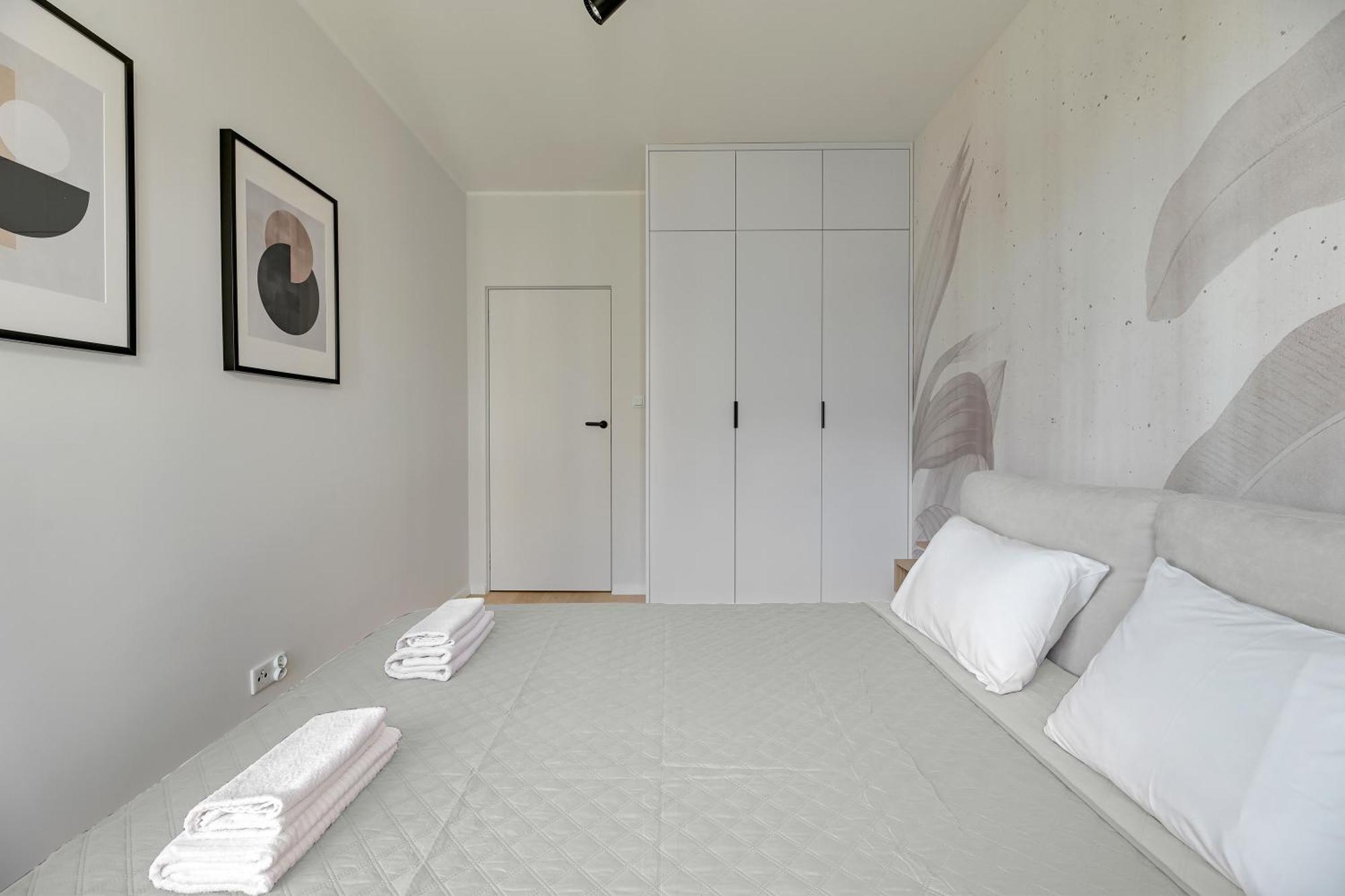Porto Gaia Sauna, Fitness & Parking By Triapart *