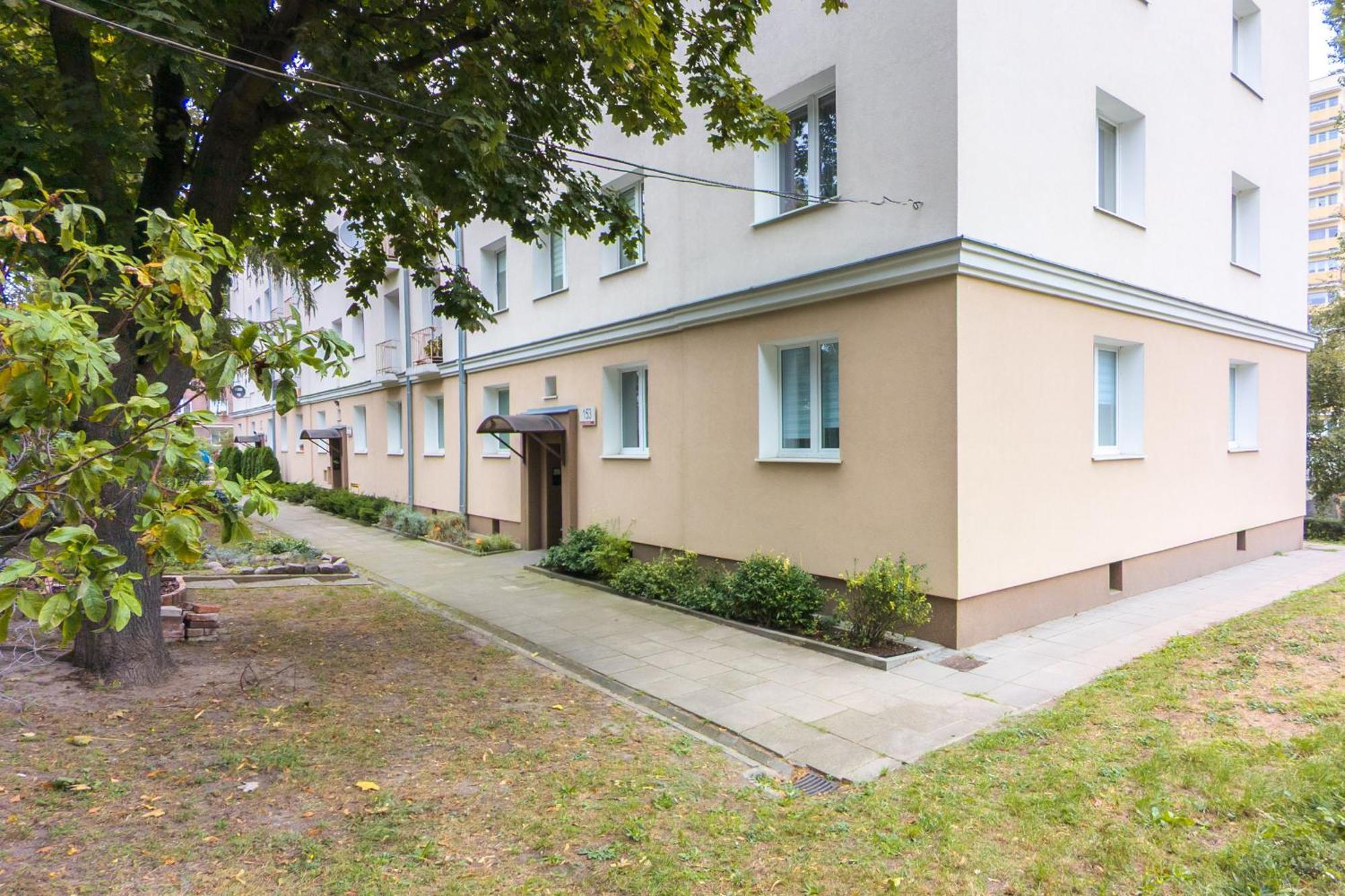 Apartment Beautiful & Comfortable Spacious In By Renters *