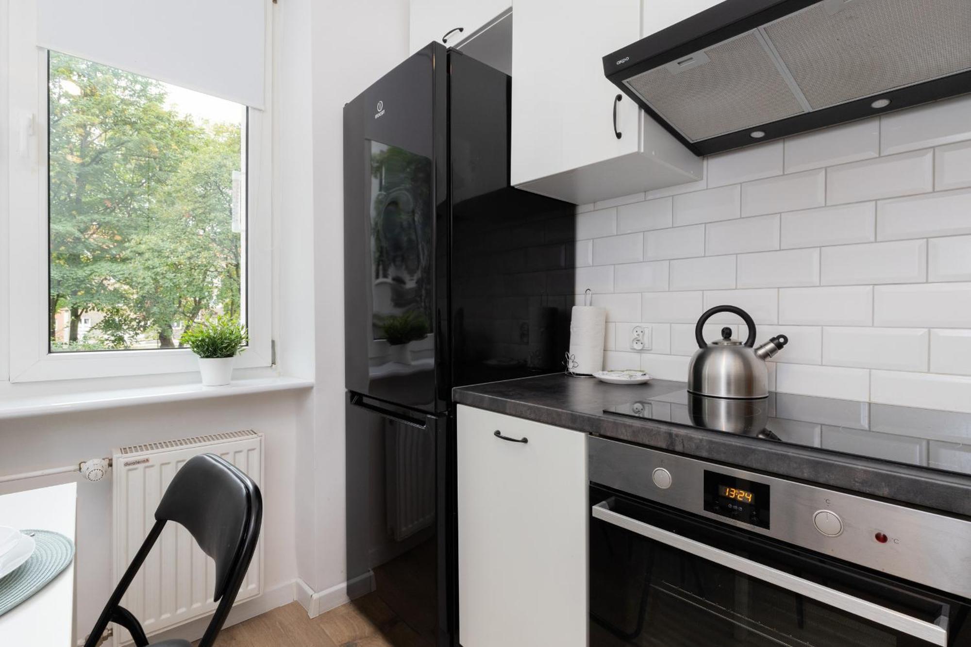 Beautiful & Comfortable Spacious In By Renters