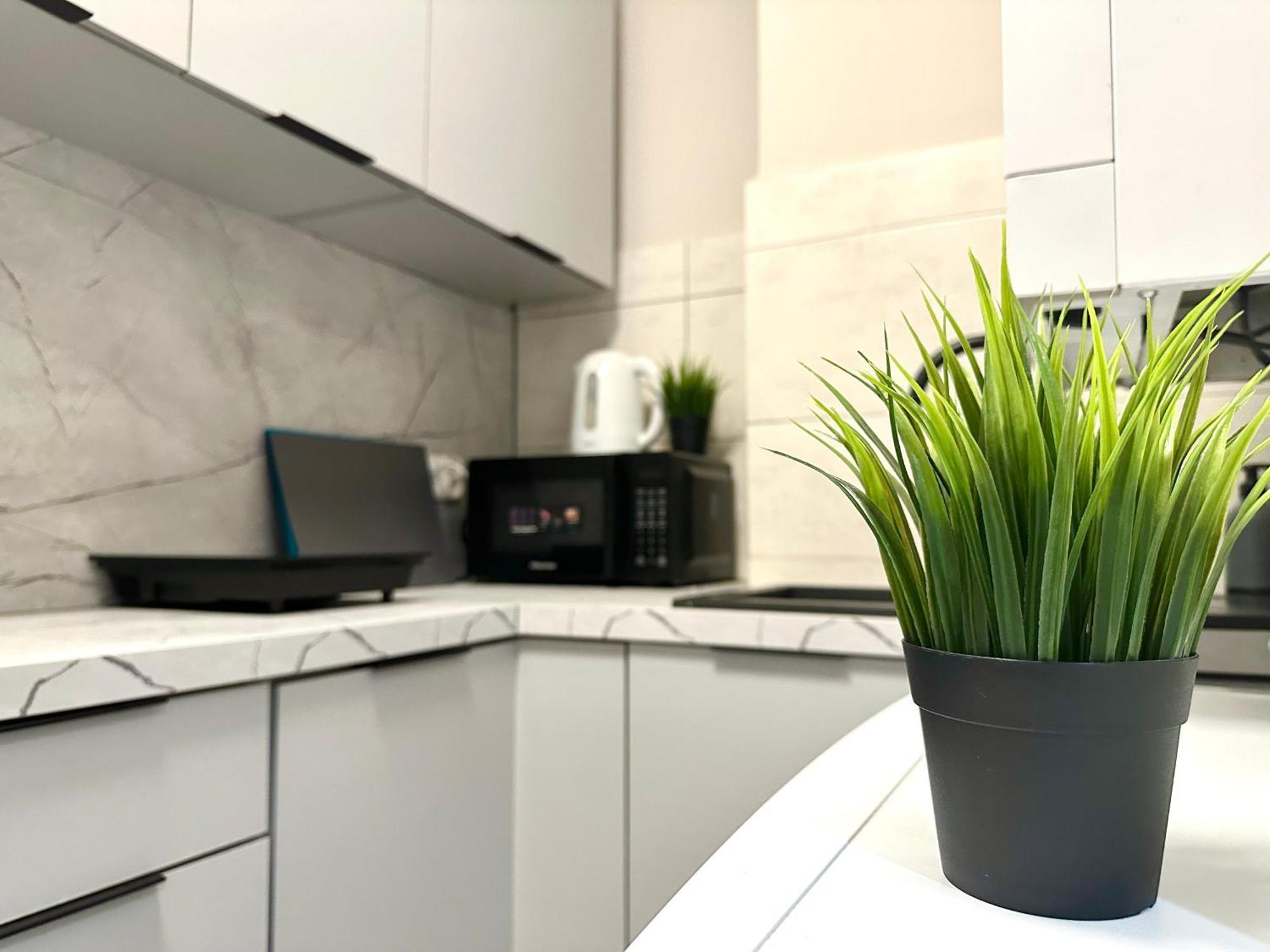 Privat bolig Mmrent Ocean Gdańsk