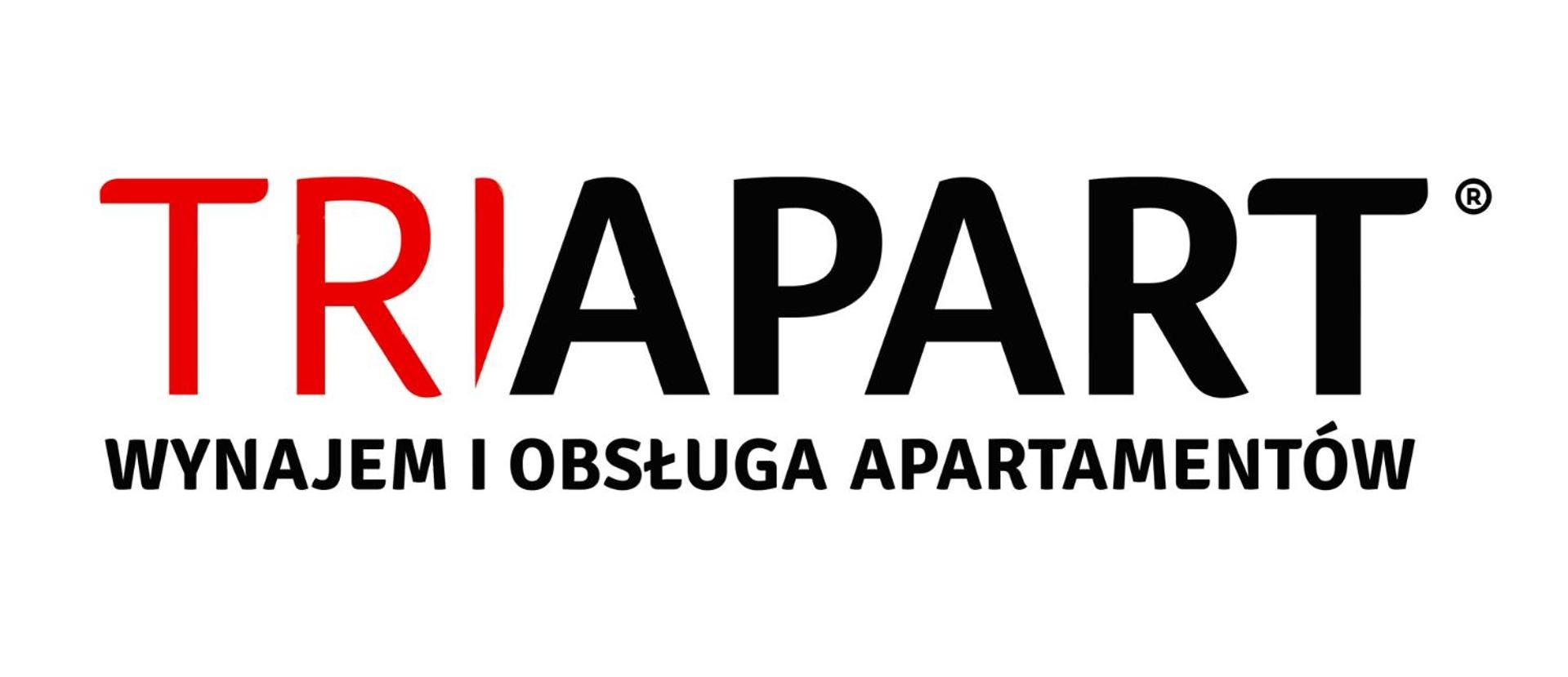 Apartament Porto Gaia Sauna, Fitness & Parking By Triapart