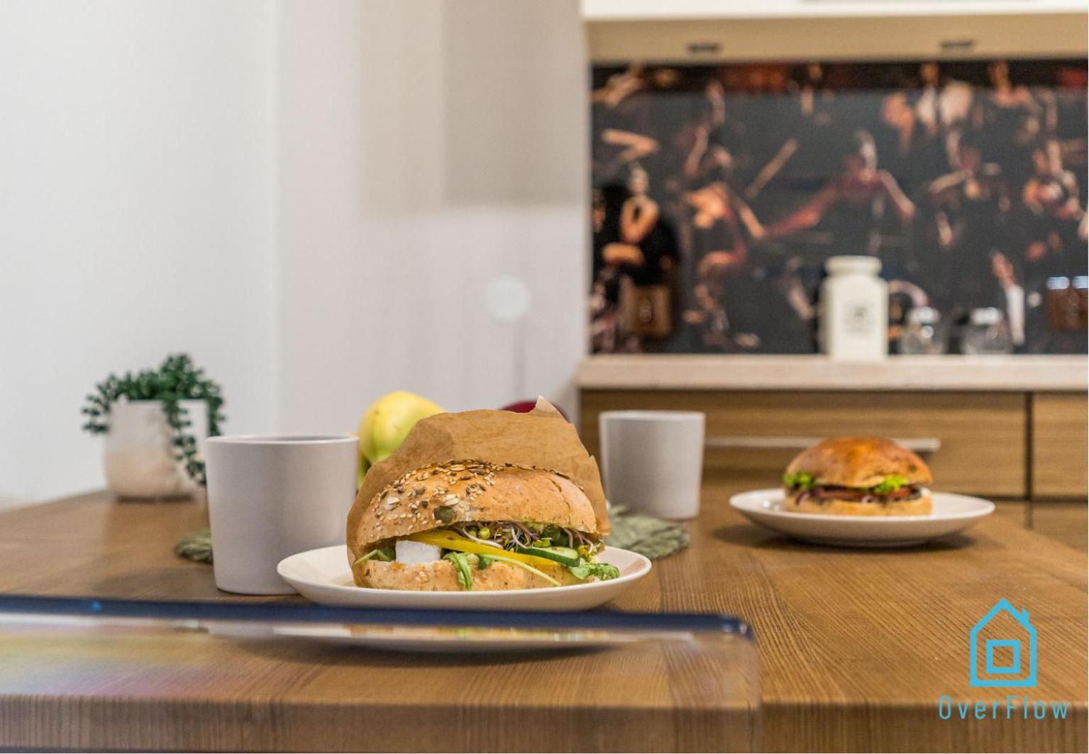 Pane Hospedagem domiciliar