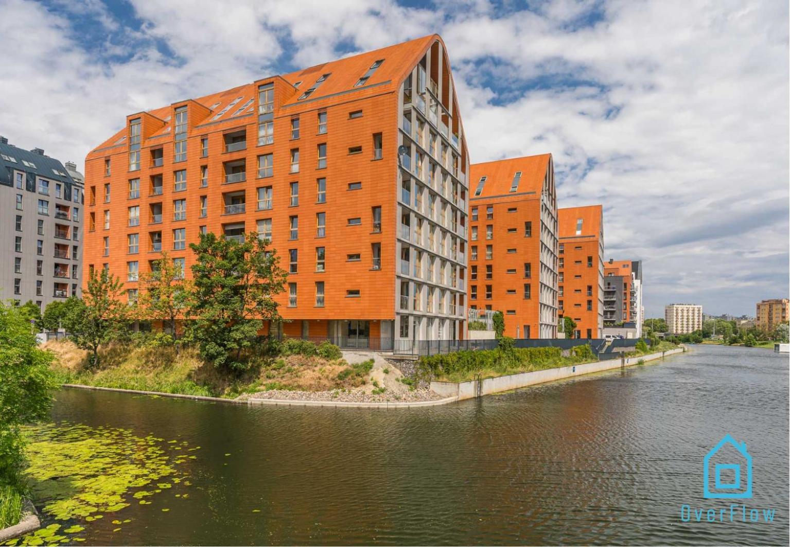 Pane * Gdańsk