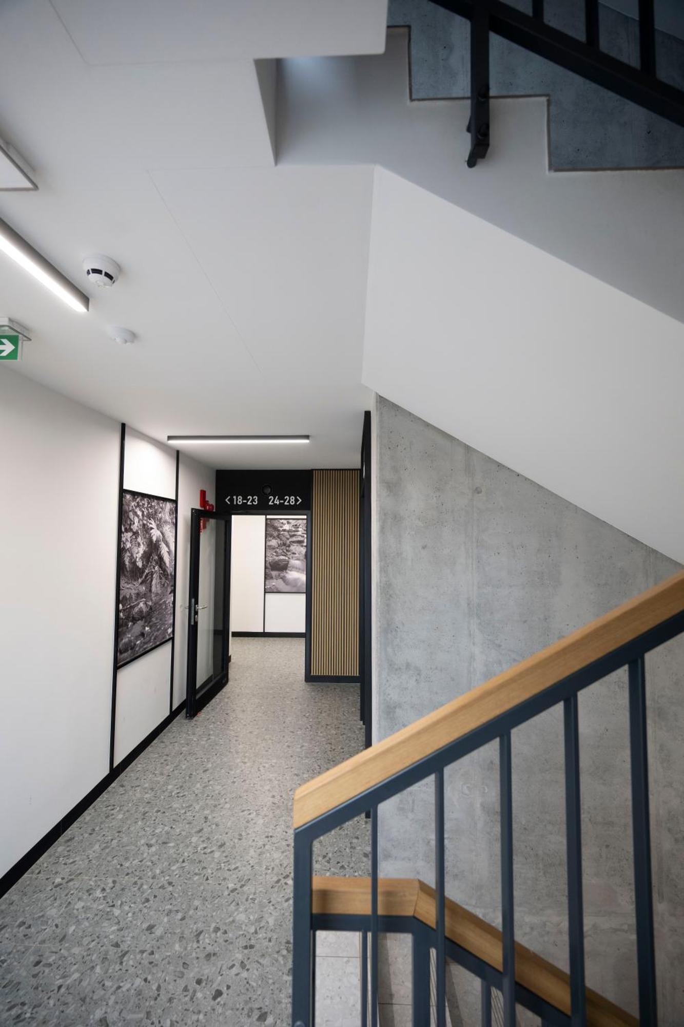 Apartament Kapitanski By Go