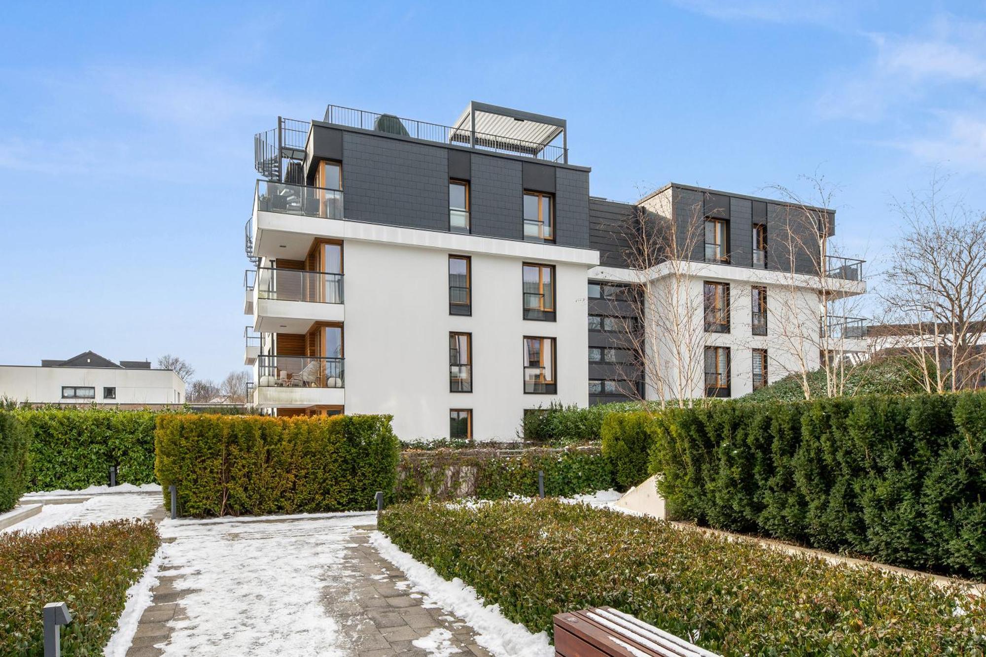Apartament Tropical Islands - Przy Plaży Gdańsk