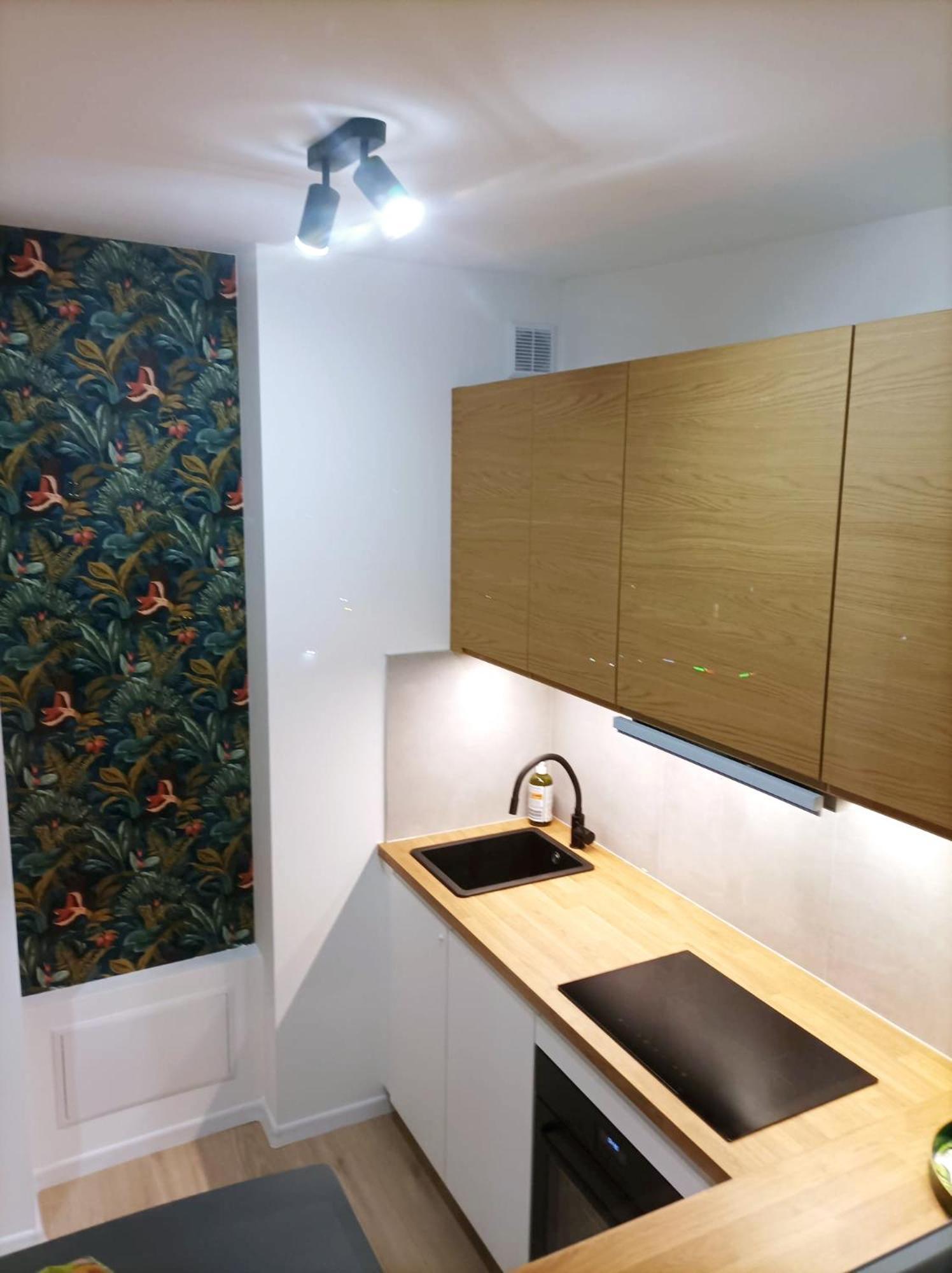 Atapartments - Comfort Apartment Gdansk