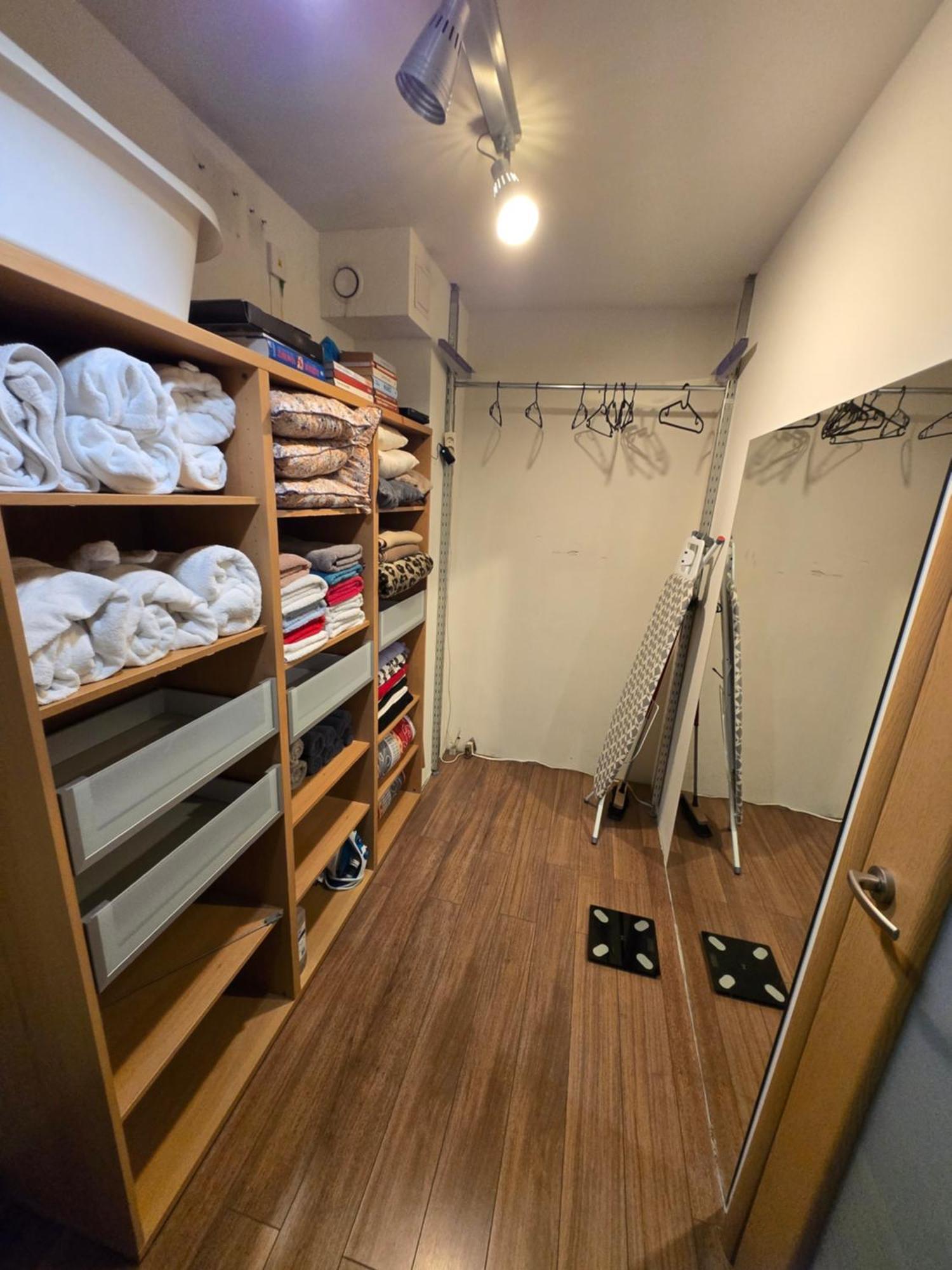 Apartament Horyzont *
