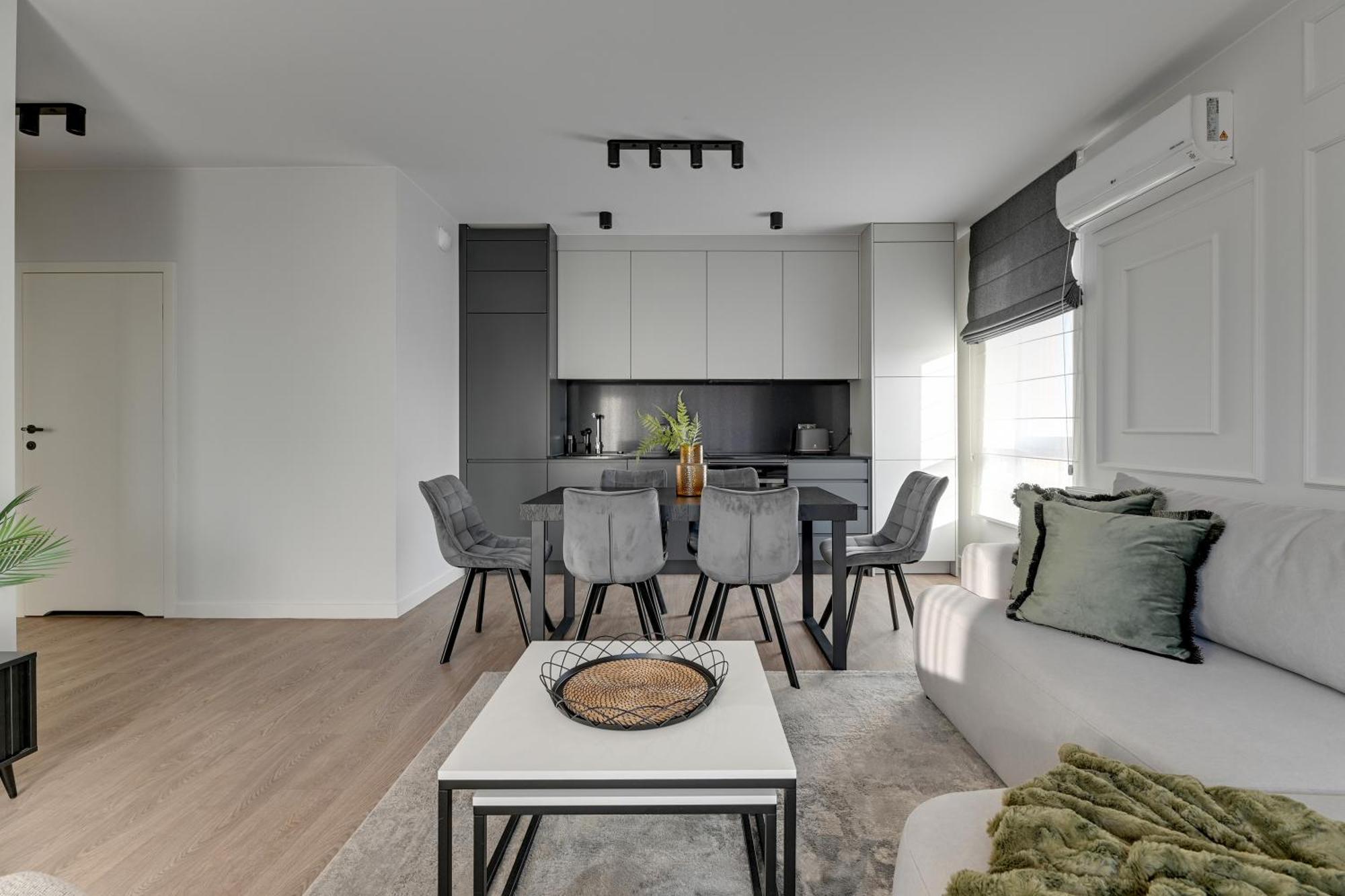 Scala Center Premium By Lion * Gdańsk