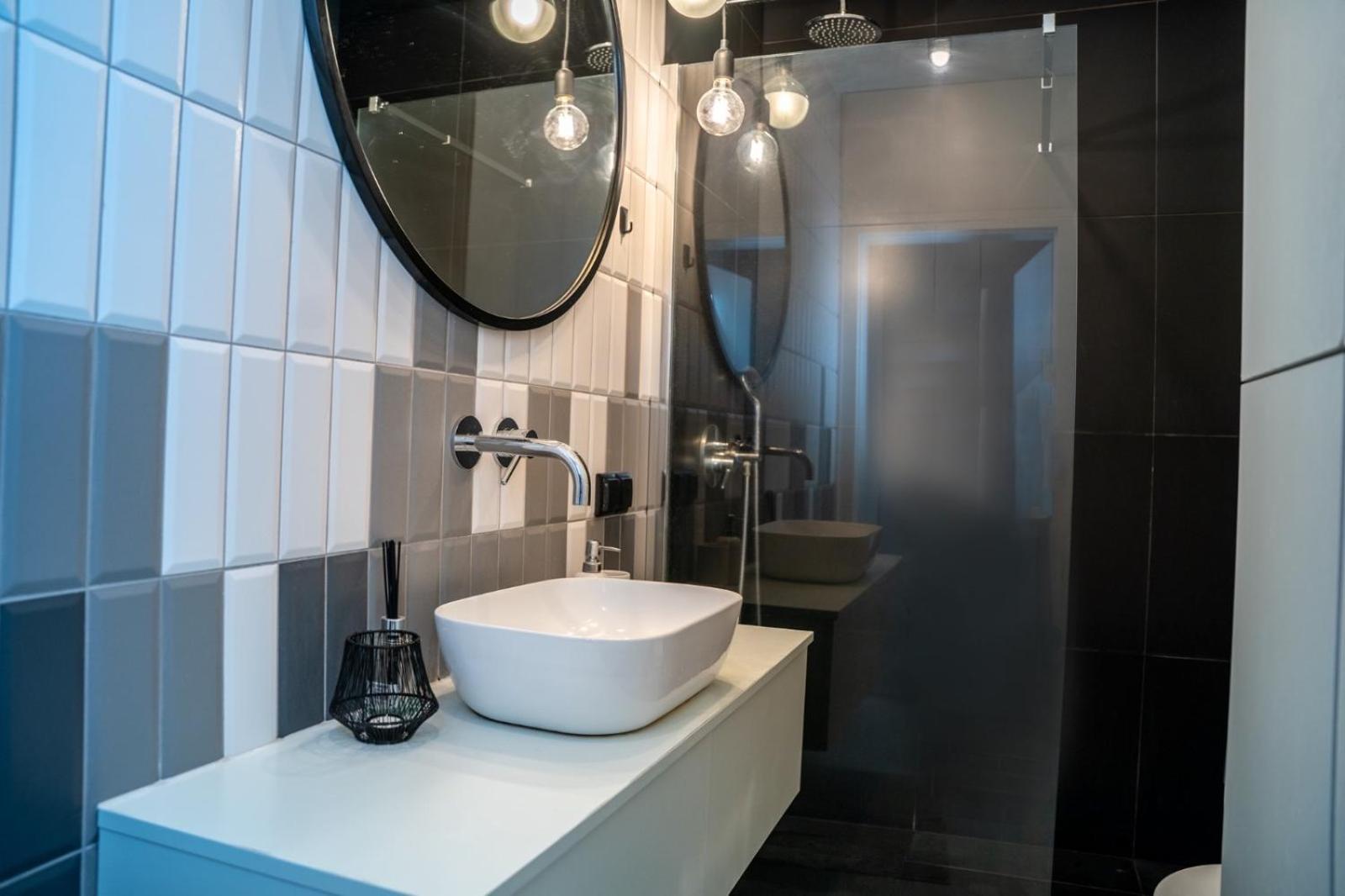 Seapartment Z Widokiem Na Morze * Gdańsk